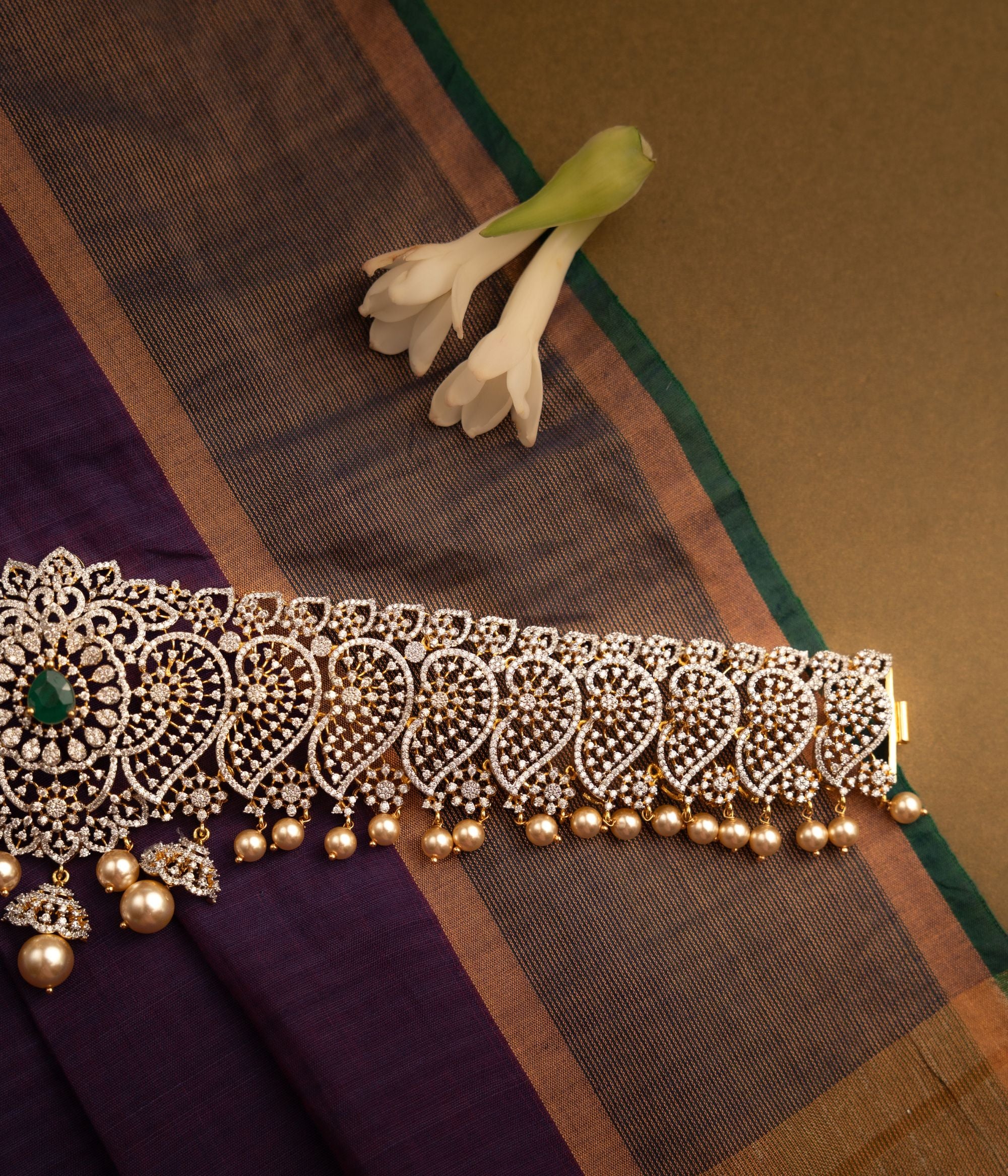 Exquisite-silver-jewellery-hipbelt-Chennai.jpg