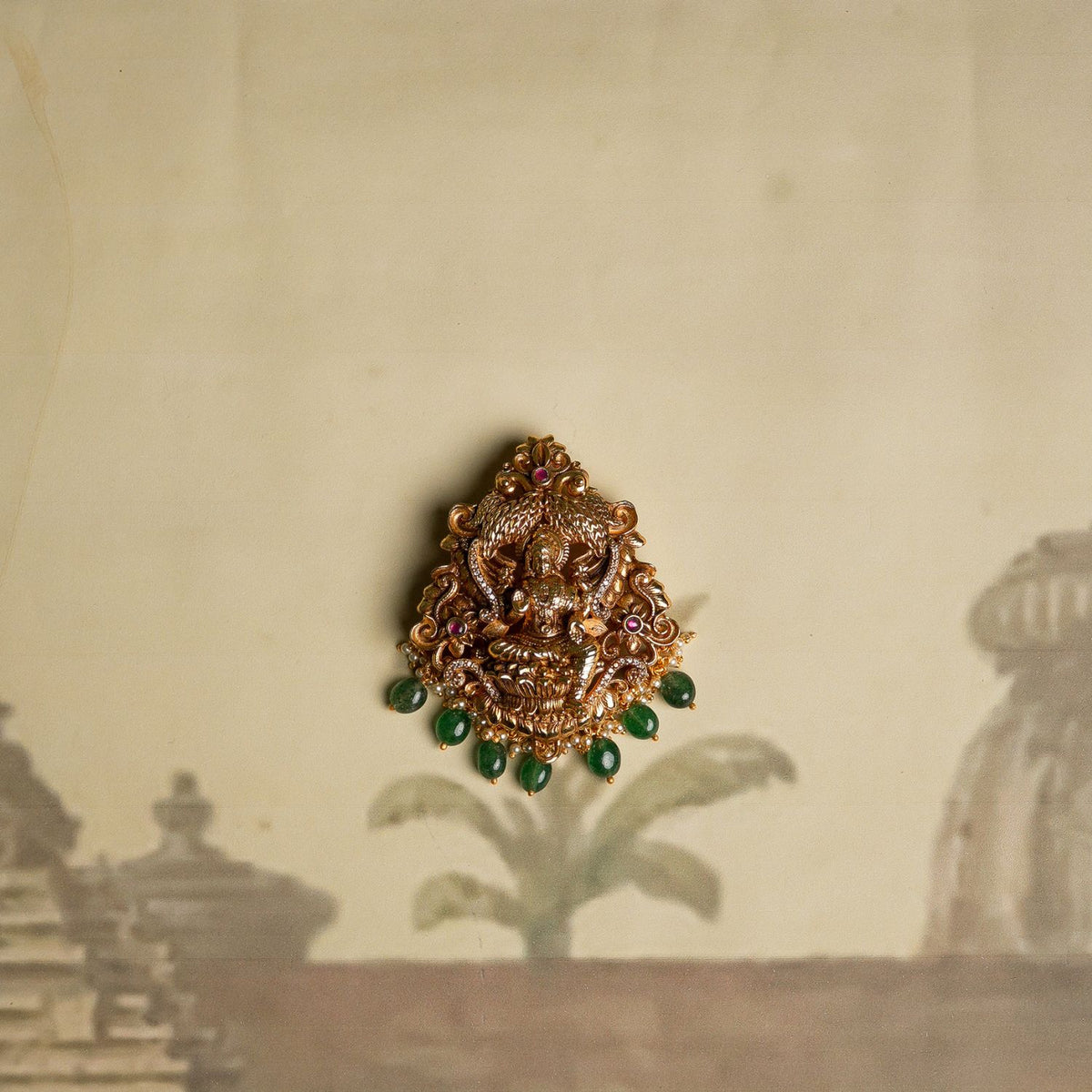 Unique-silver-jewellery-pendant-Chennai.jpg