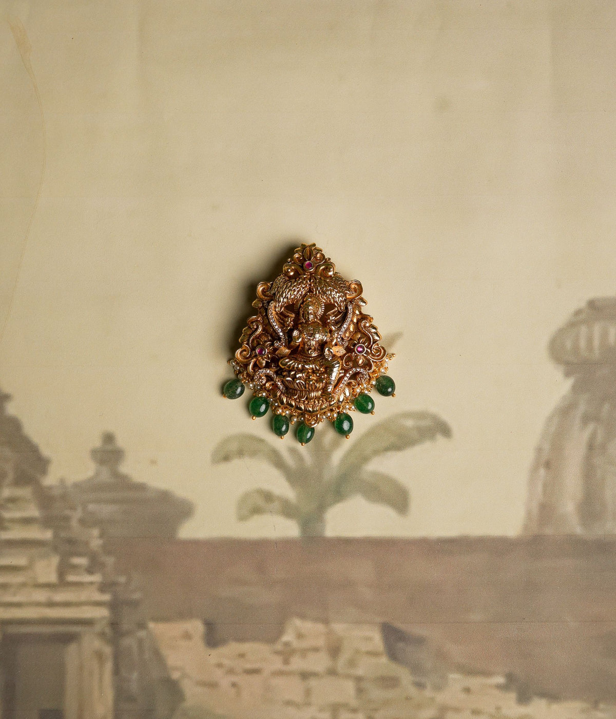 Traditional-silver-jewellery-pendant-Chennai.jpg