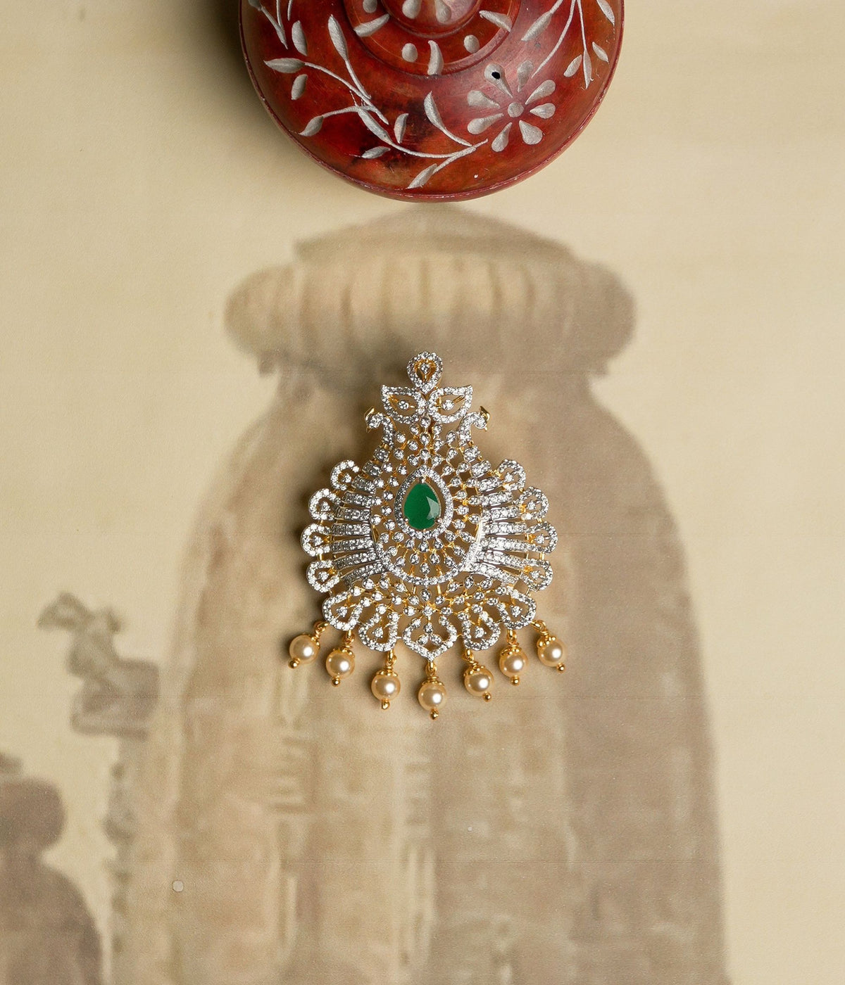 Luxury-silver-jewellery-pendant-Chennai.jpg