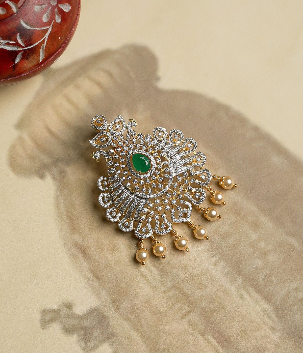 Traditional-silver-jewellery-pendant-Chennai.jpg