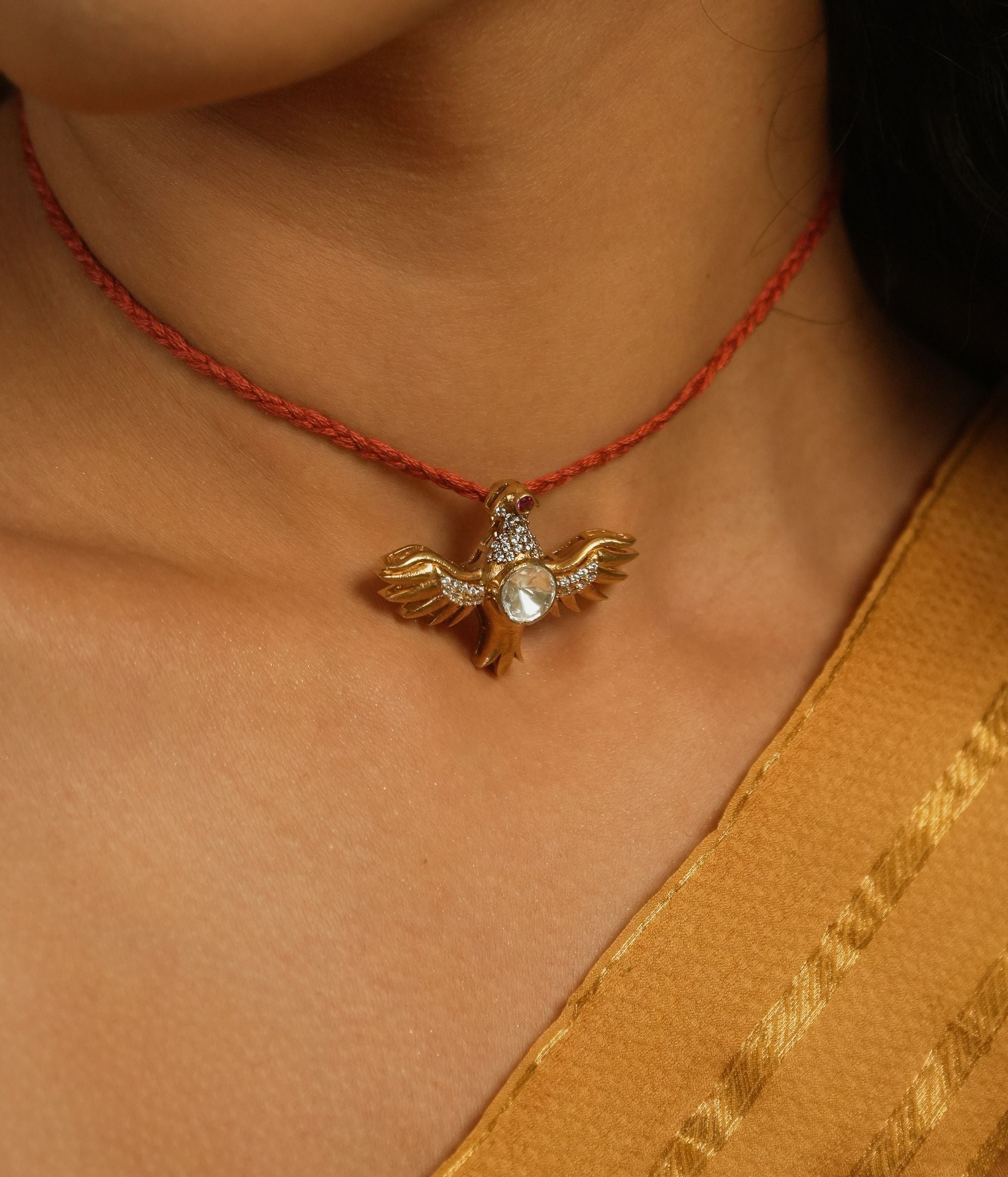 Unique-silver-jewellery-pendant-Chennai.jpg