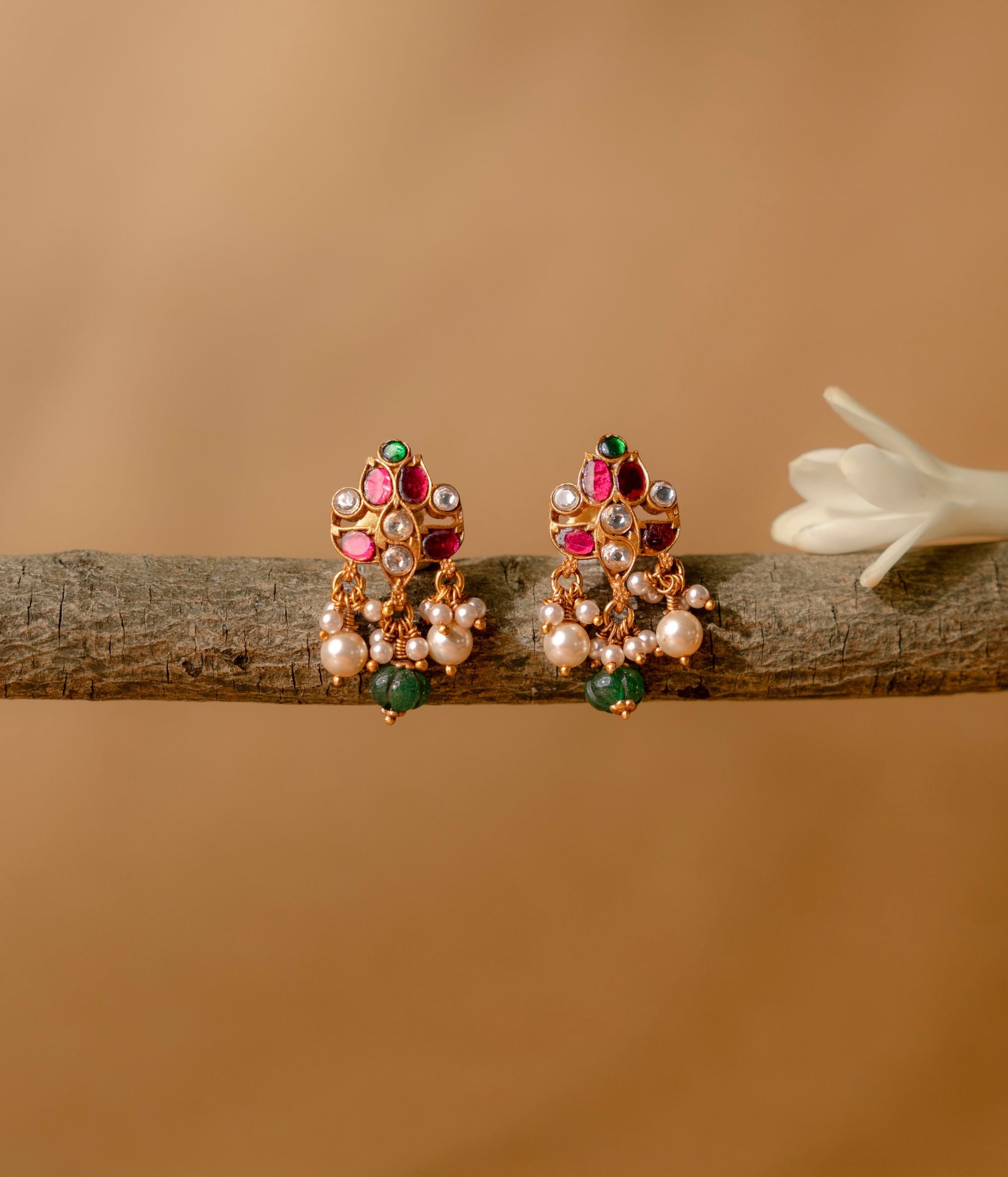 Luxury-silver-jewellery-drops-Chennai.jpg