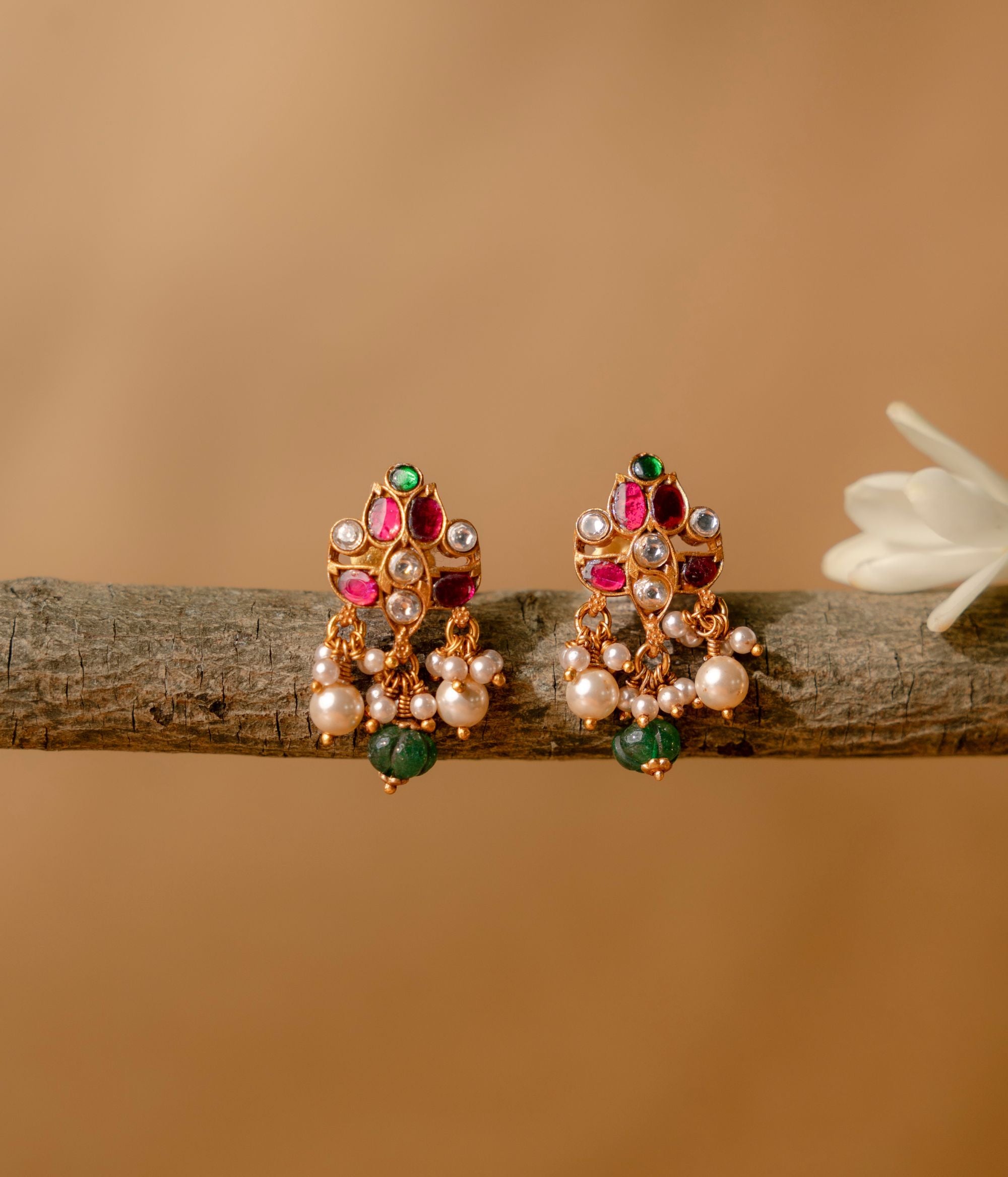 Handcrafted-silver-jewellery-drops-Chennai.jpg