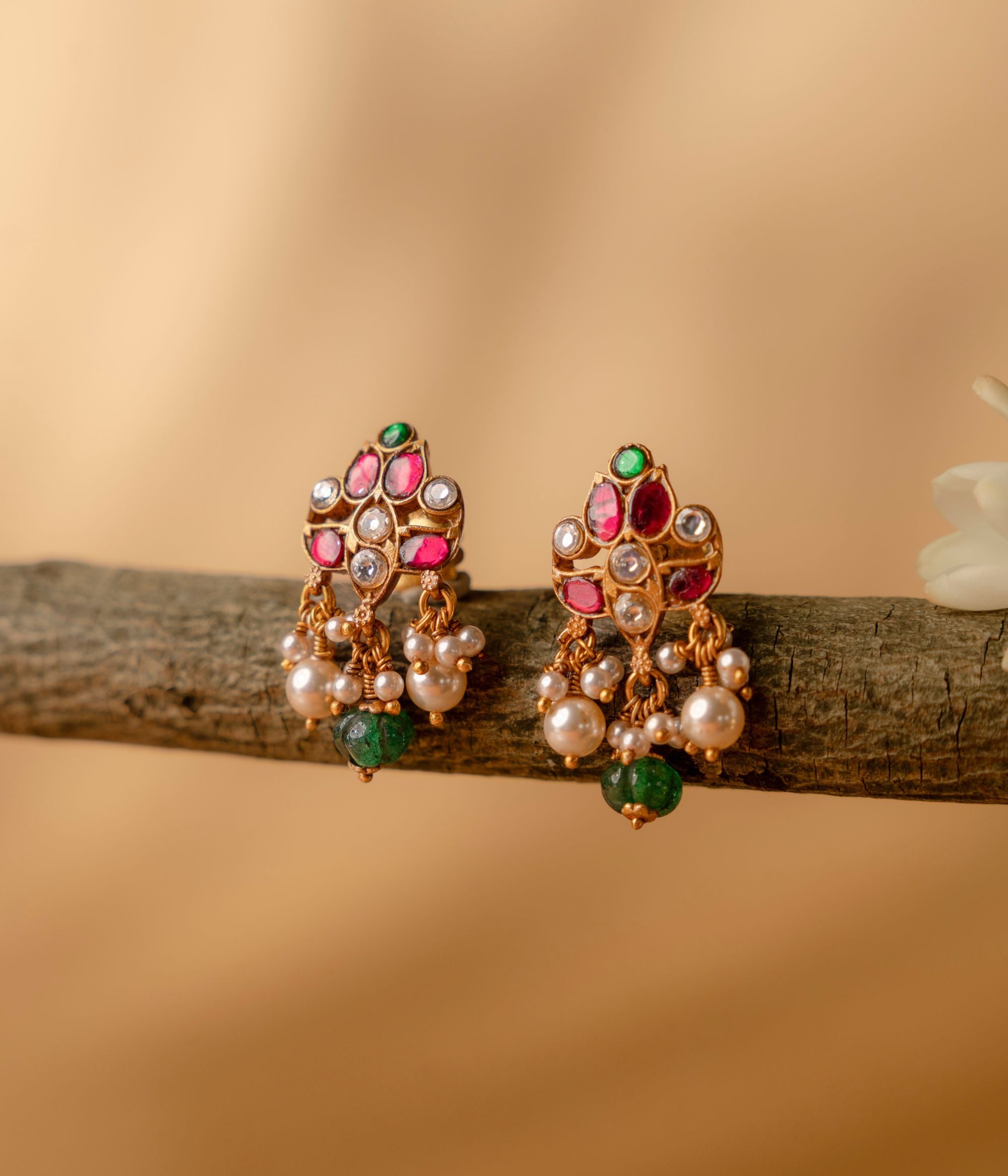 Unique-silver-jewellery-drops-Chennai.jpg