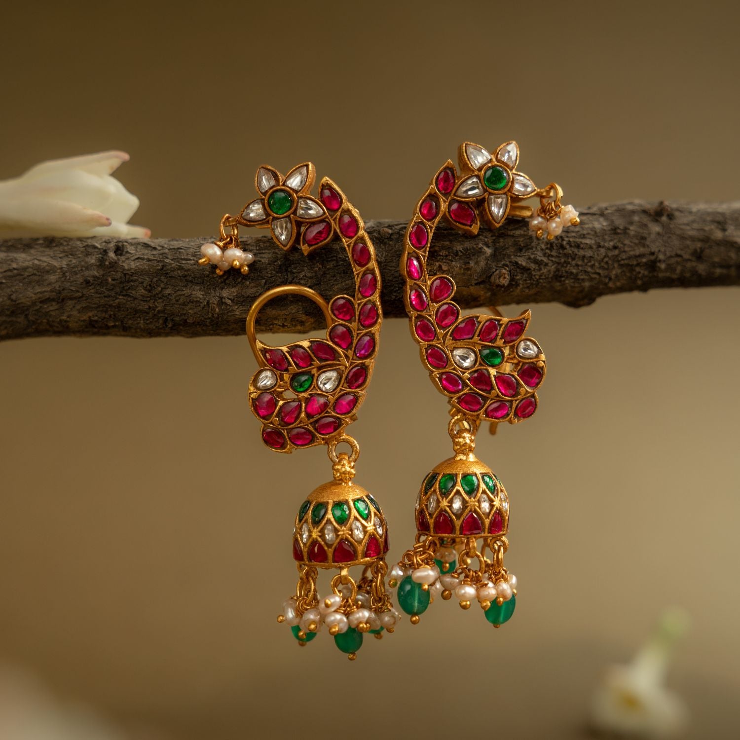 Traditional-silver-jewellery-earrings-Chennai.jpg