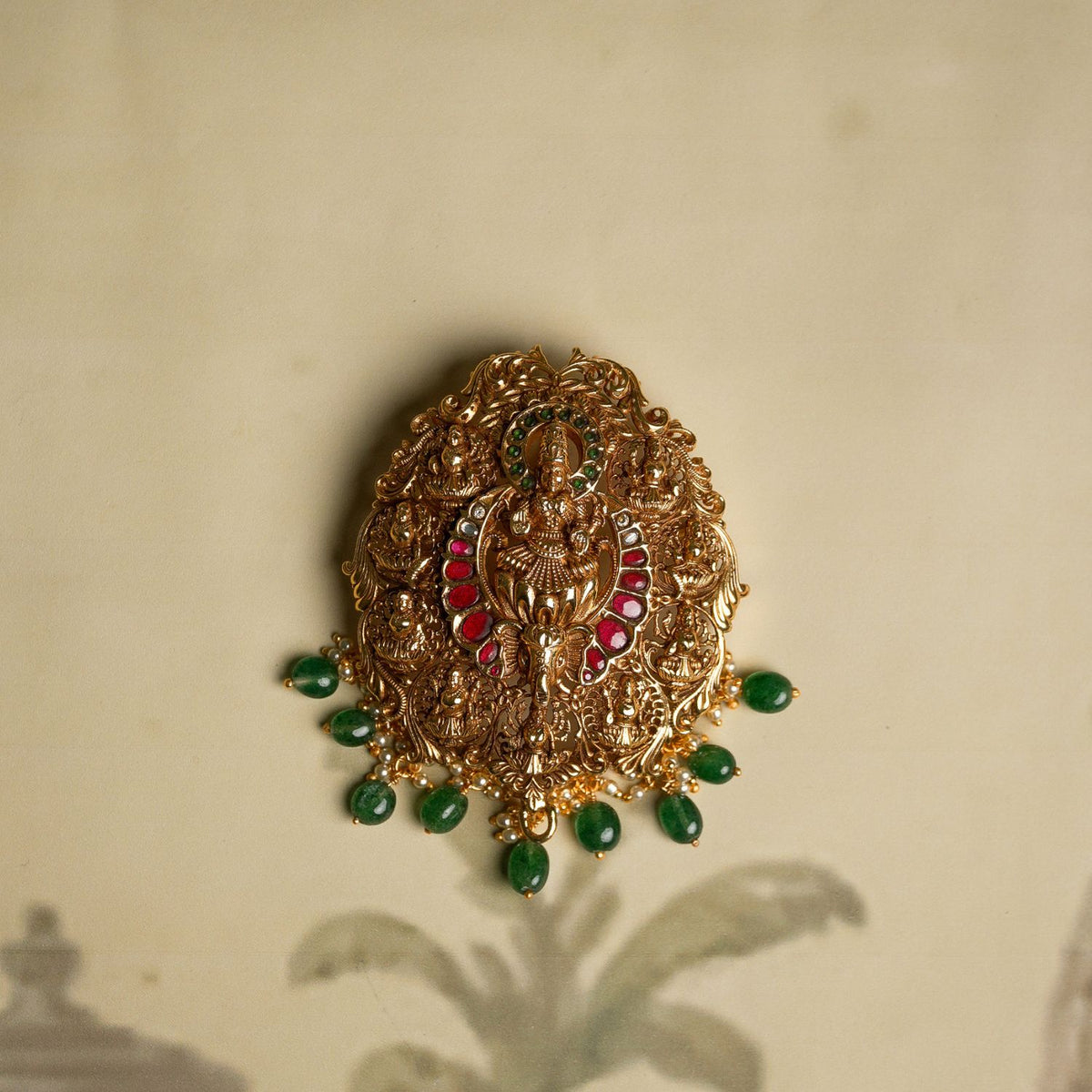 Handcrafted-silver-jewellery-pendant-Chennai.jpg