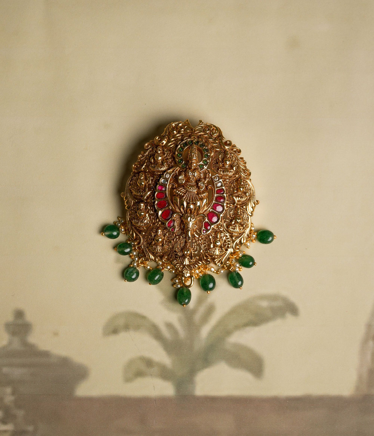 Luxury-silver-jewellery-pendant-Chennai.jpg