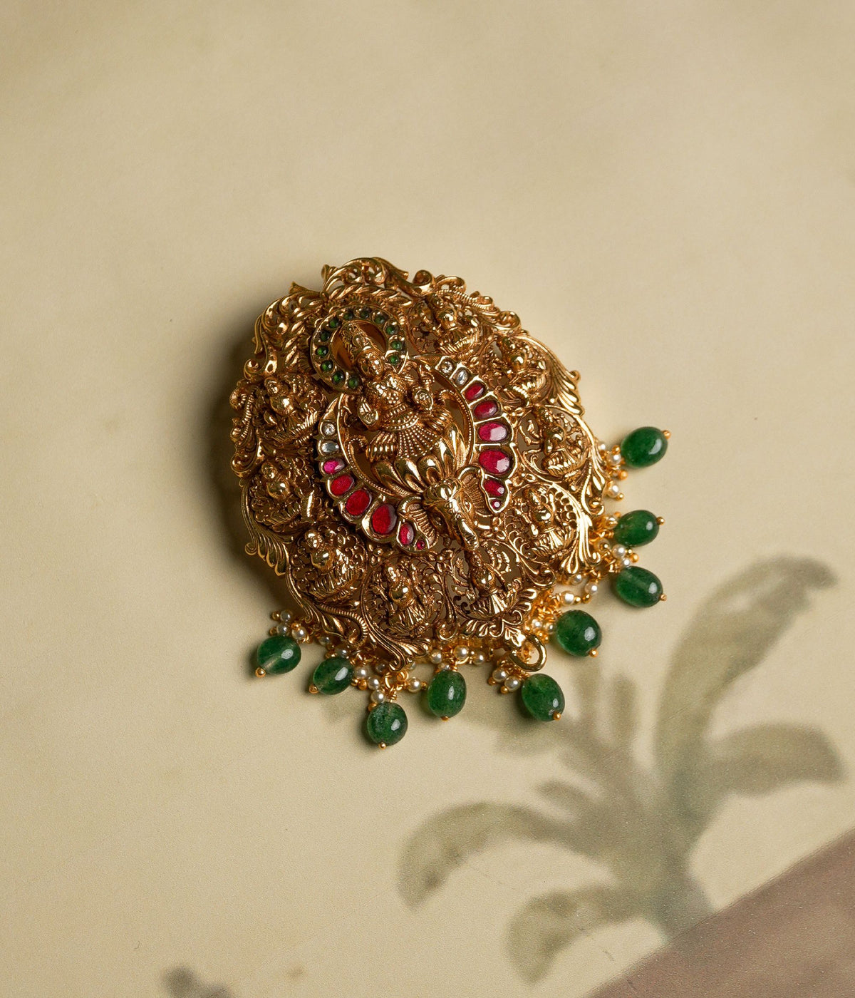 Traditional-silver-jewellery-pendant-Chennai.jpg