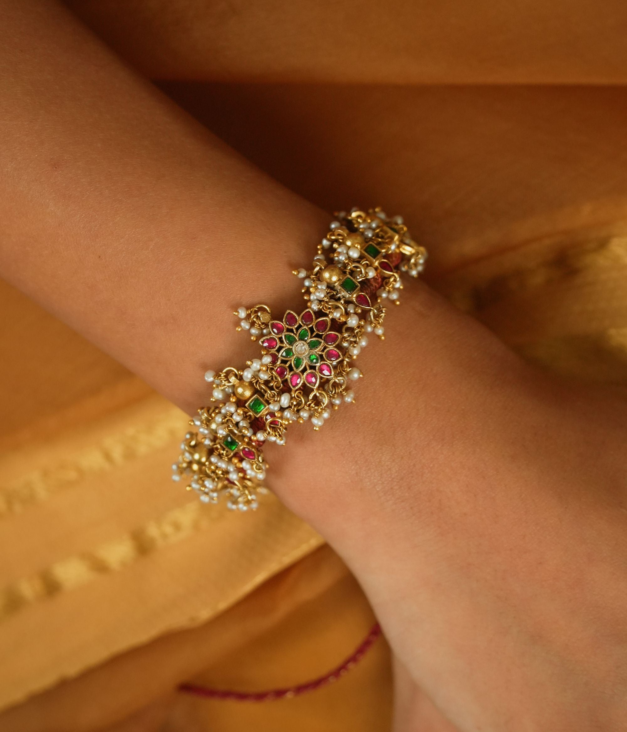 Unique-silver-jewellery-bracelet-Chennai.jpg