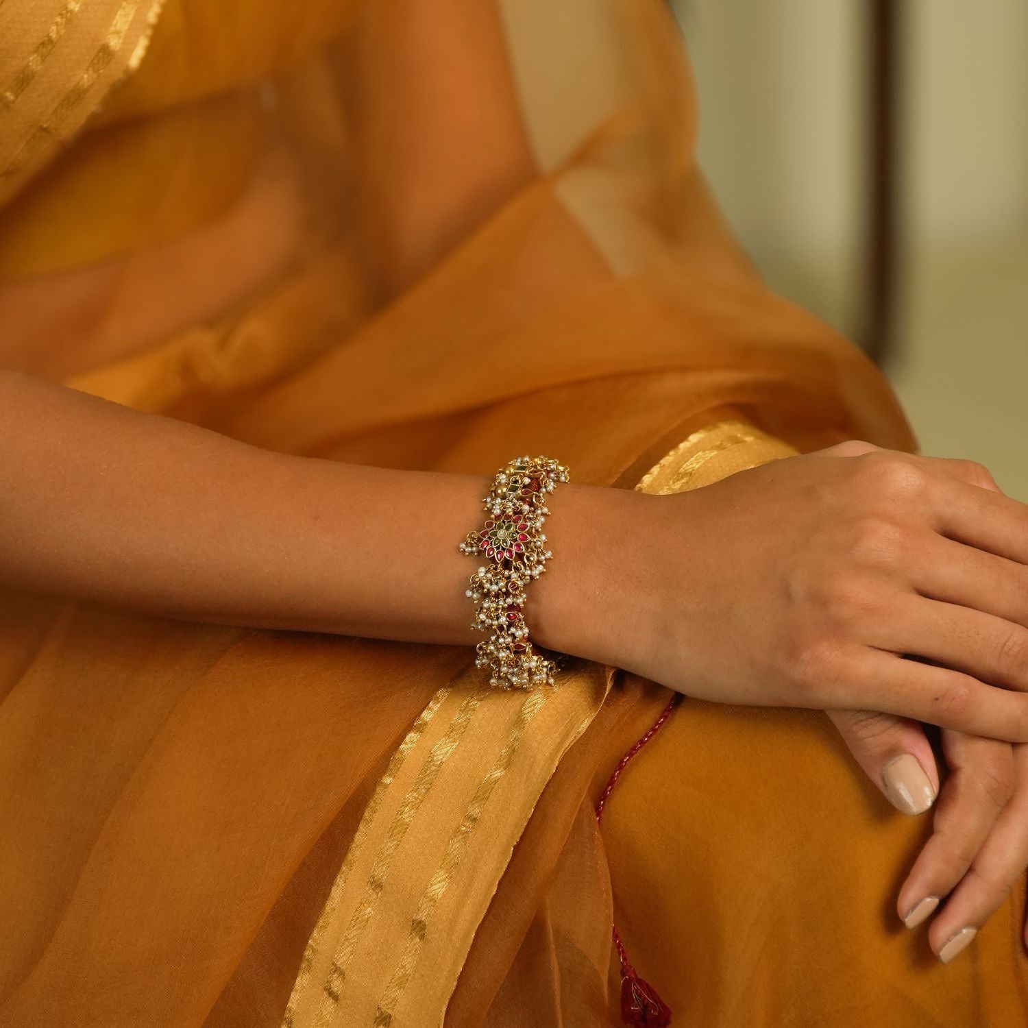 Traditional-silver-jewellery-bangles-Chennai.jpg