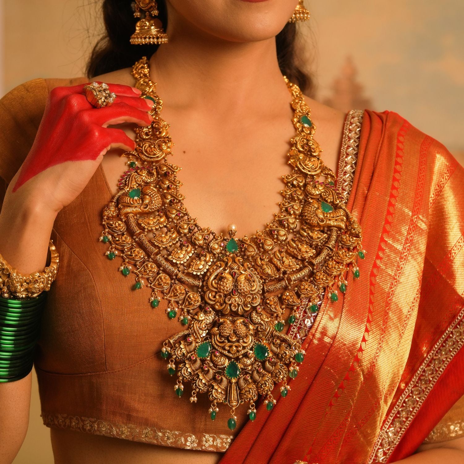 Traditional-silver-jewellery-necklace-Chennai.jpg