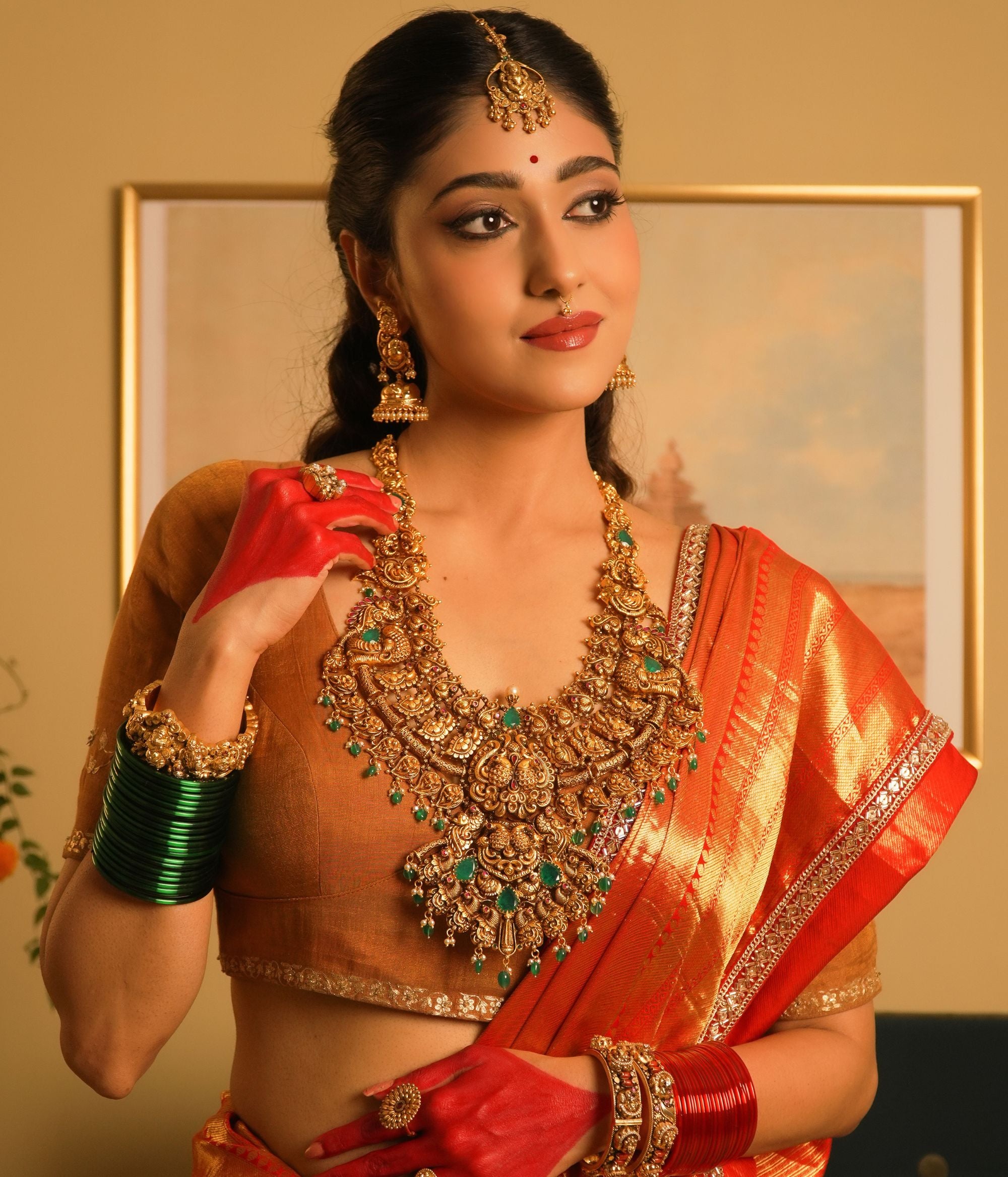 Handcrafted-silver-jewellery-necklace-Chennai.jpg