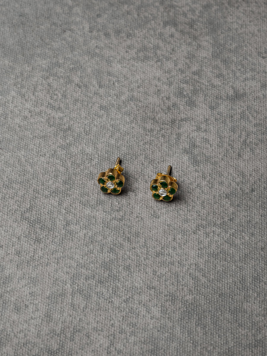 Azura Earrings