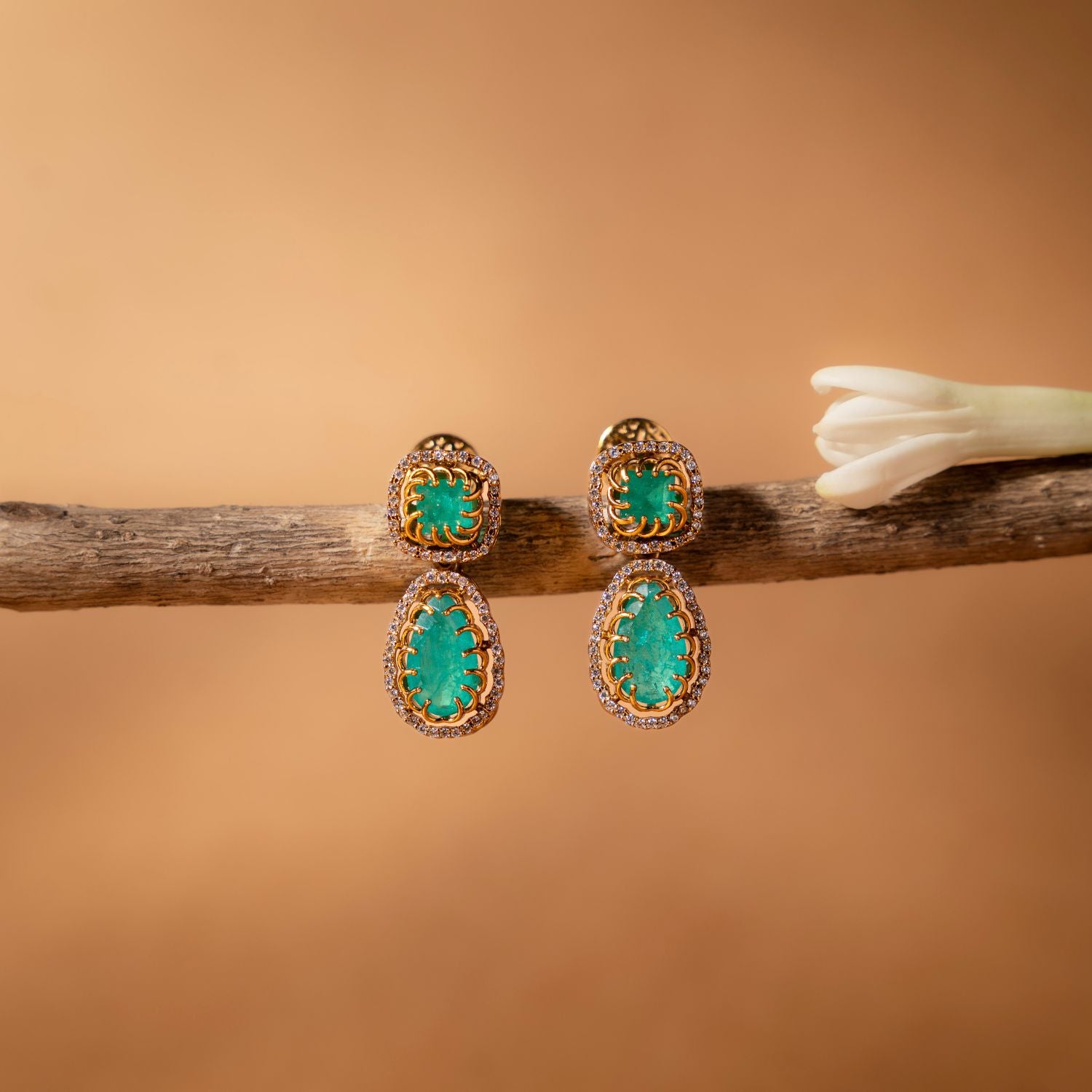 Traditional-silver-jewellery-earrings-Chennai.jpg