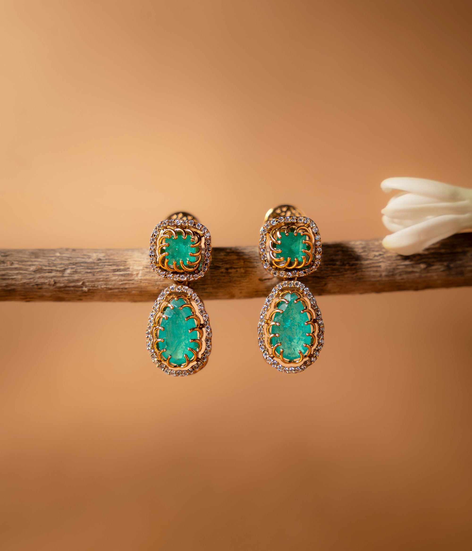 Luxury-silver-jewellery-earrings-Chennai.jpg
