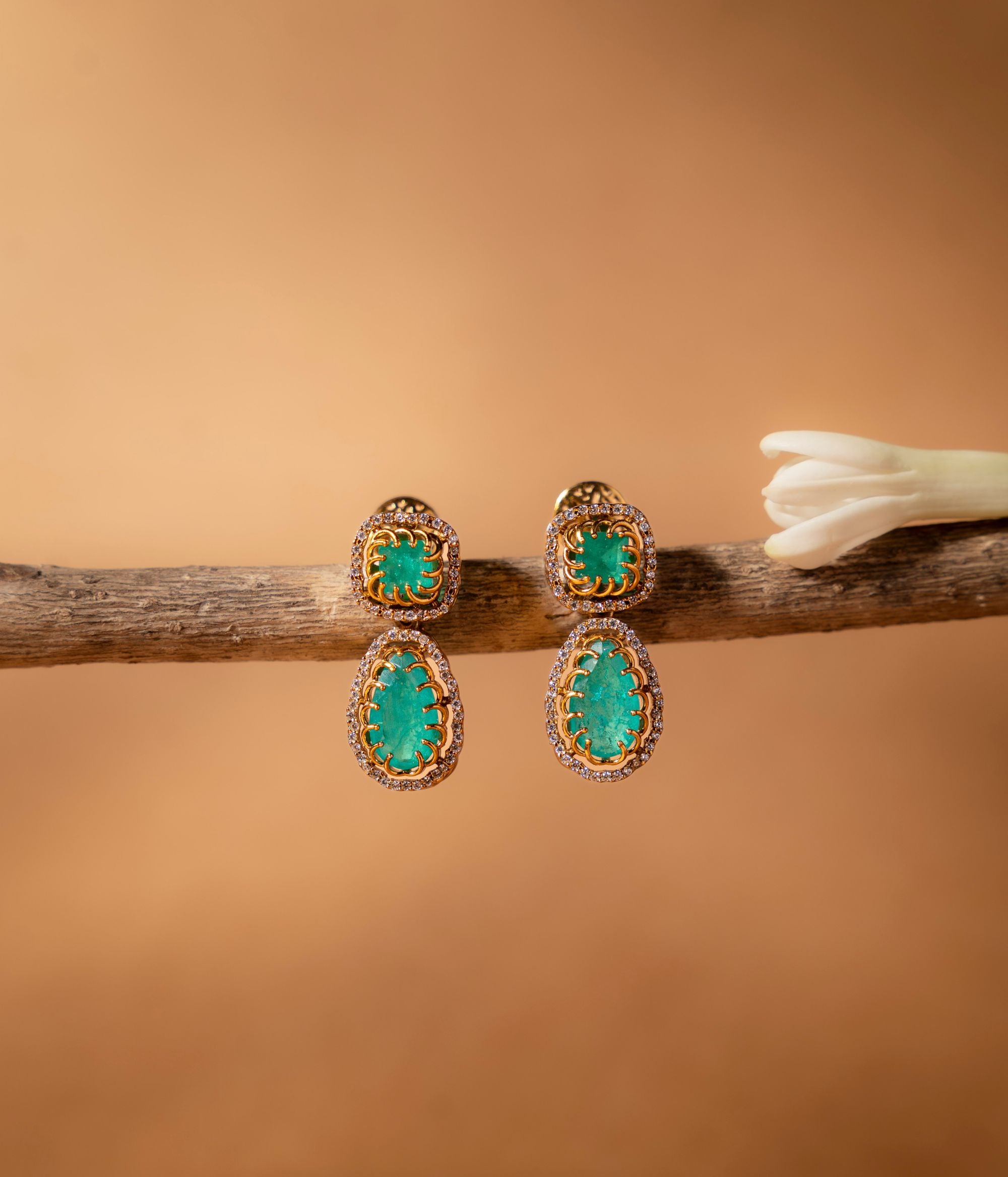 Handcrafted-silver-jewellery-earrings-Chennai.jpg