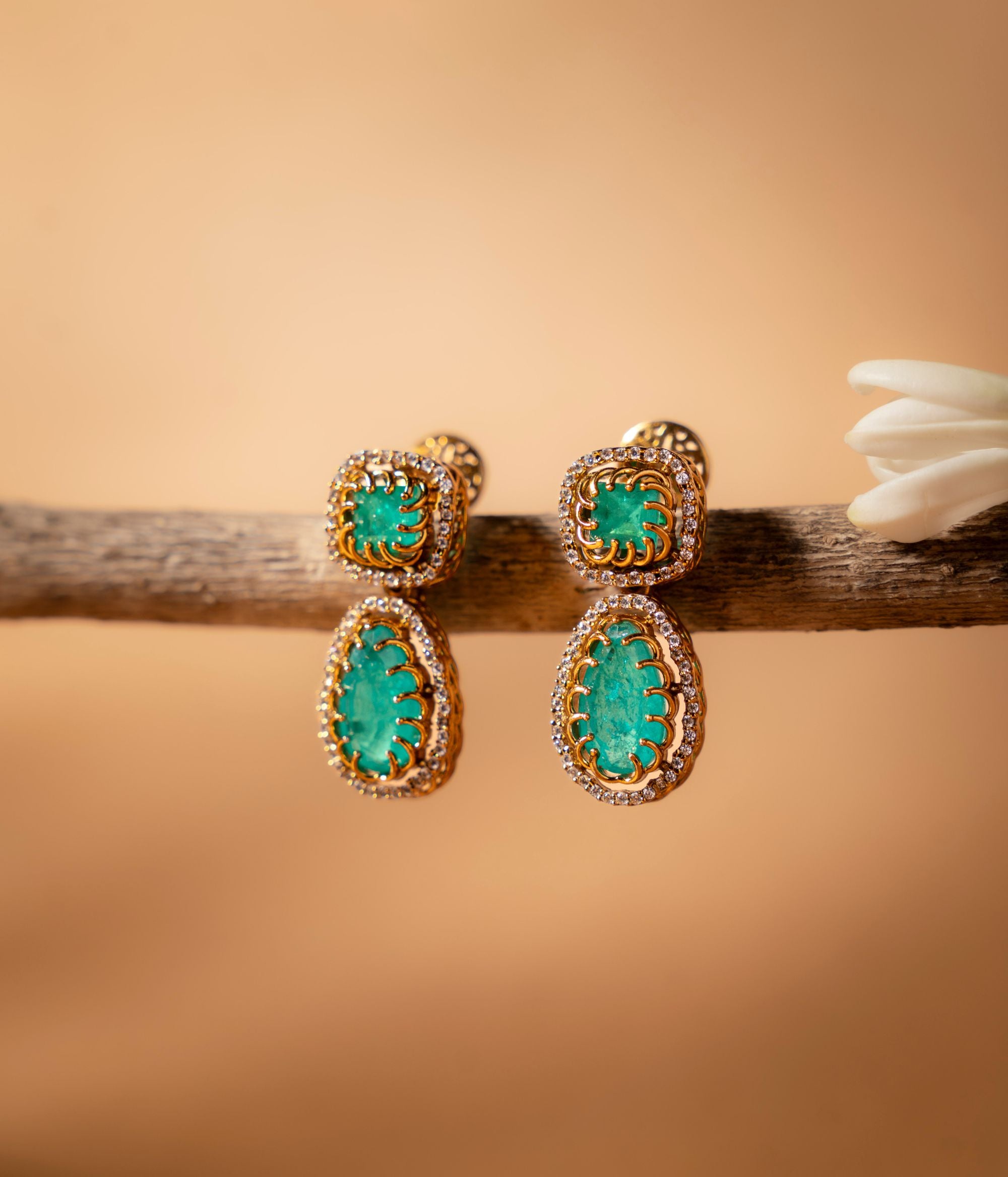 Unique-silver-jewellery-earrings-Chennai.jpg