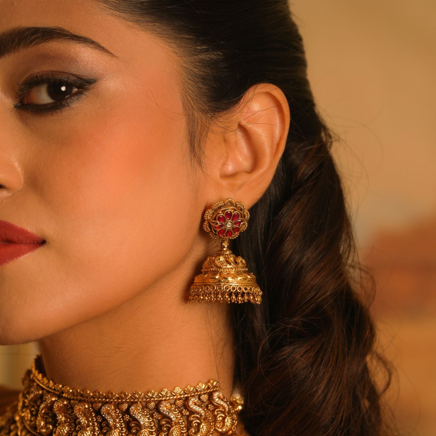 Traditional-silver-jewellery-earrings-Chennai.jpg