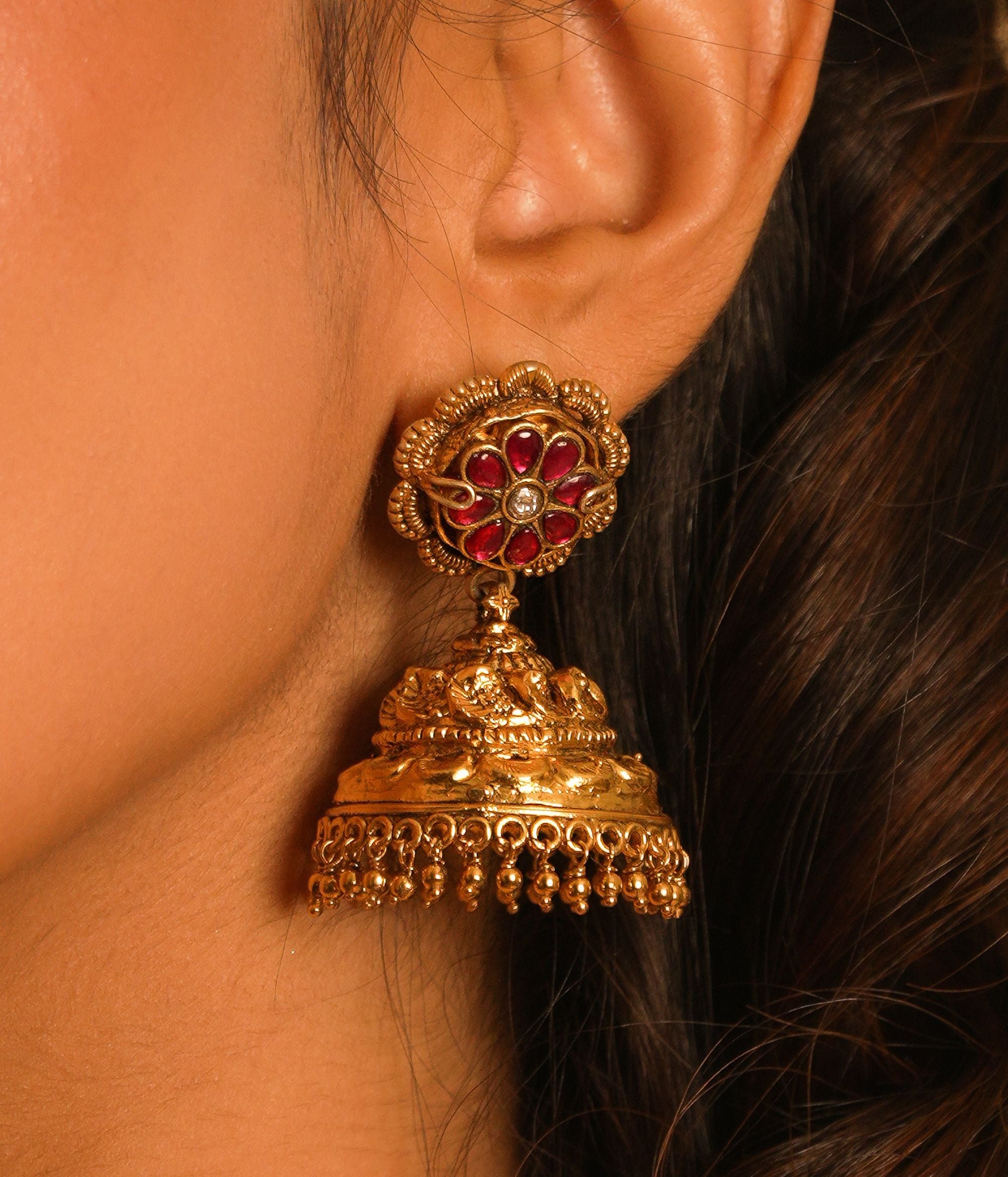 Luxury-silver-jewellery-earrings-Chennai.jpg