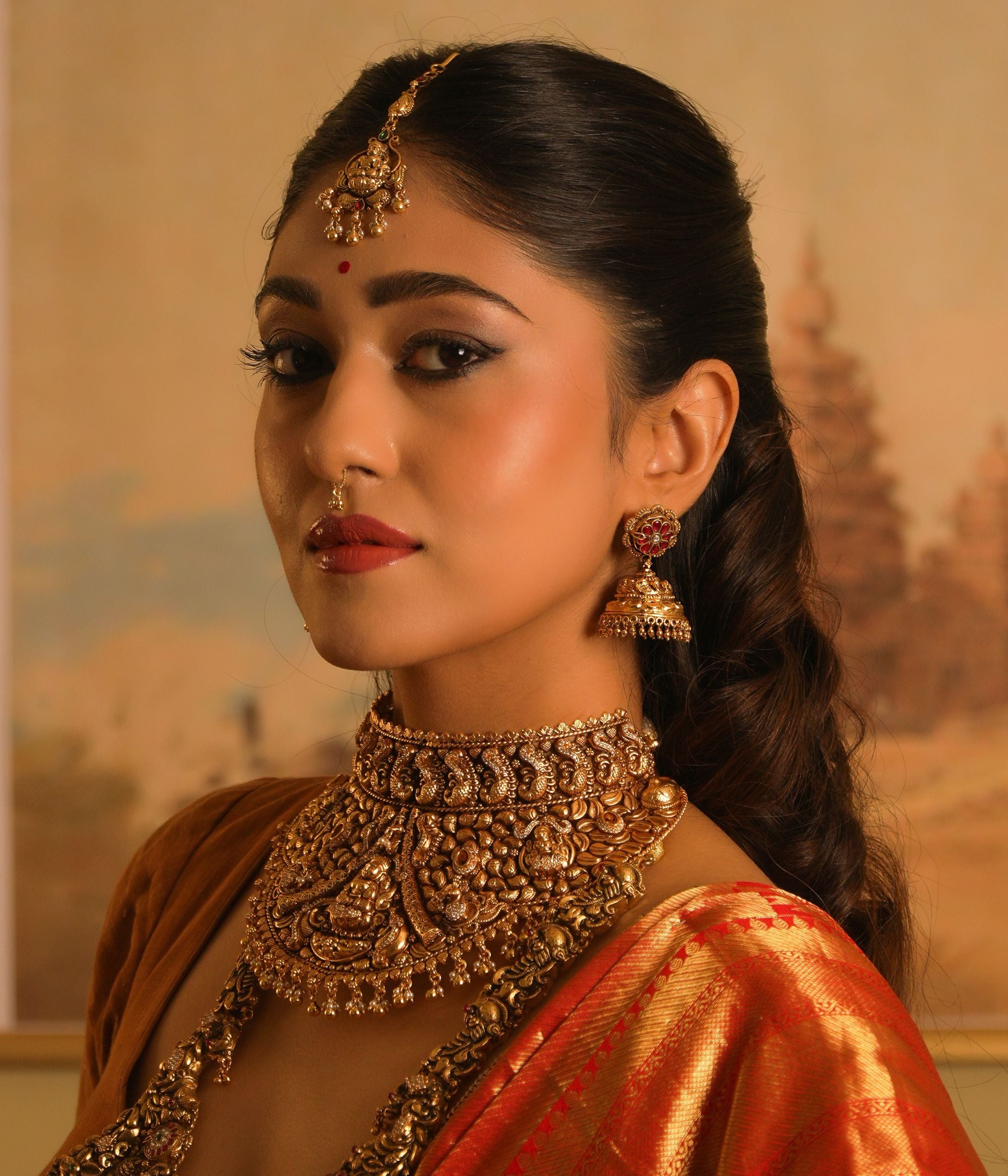 Unique-silver-jewellery-earrings-Chennai.jpg