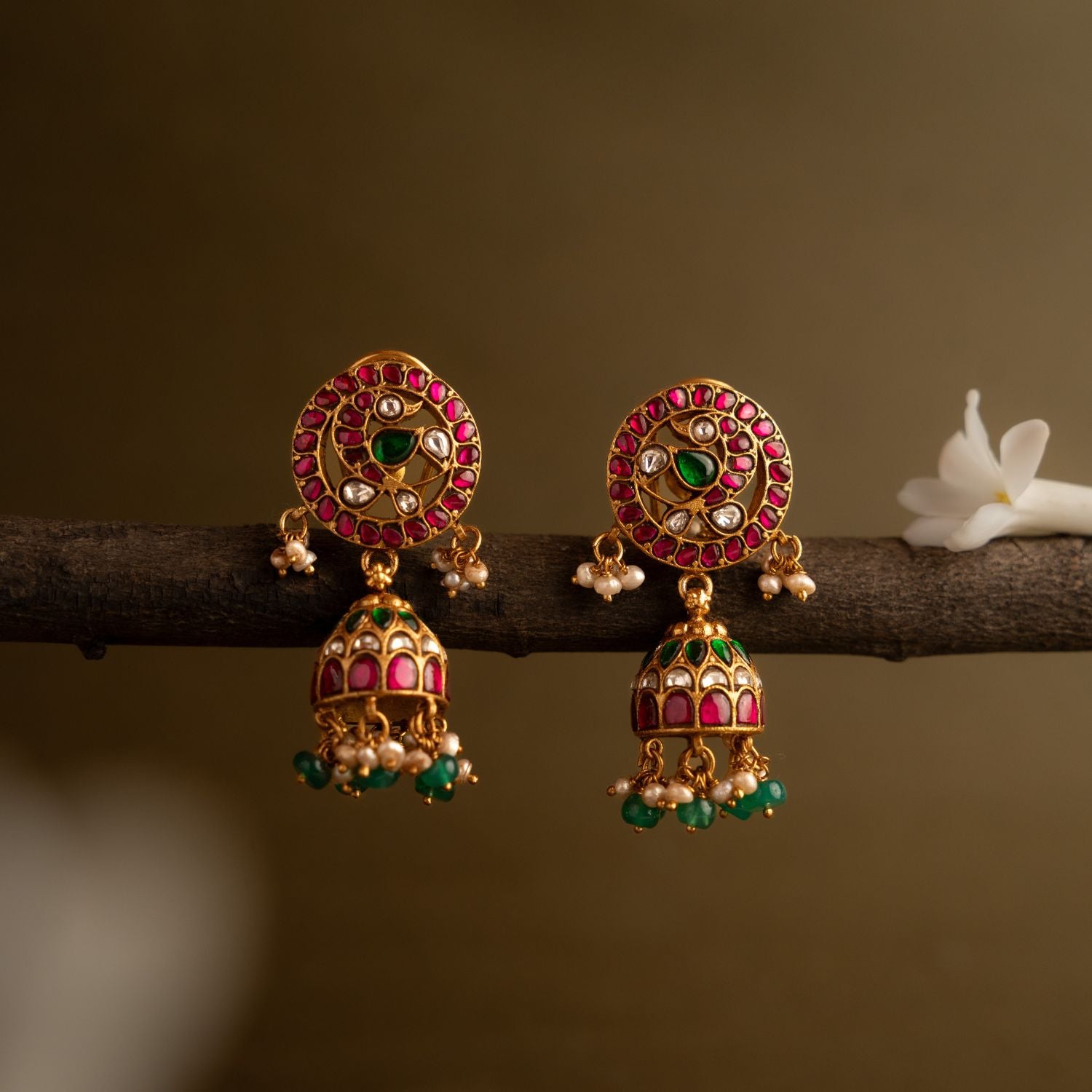 Traditional-silver-jewellery-earrings-Chennai.jpg