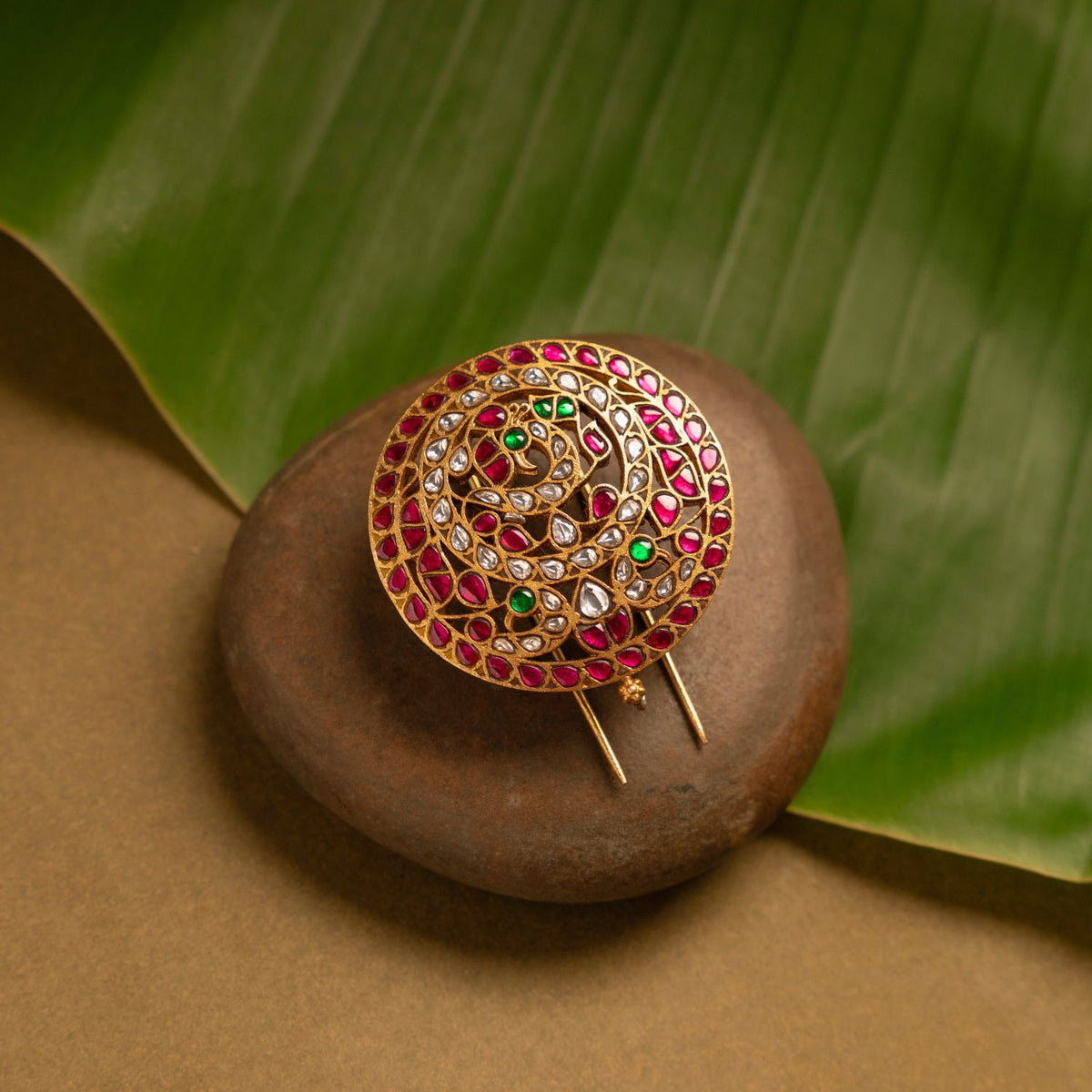 Handcrafted-silver-jewellery-hairpin-Chennai.jpg