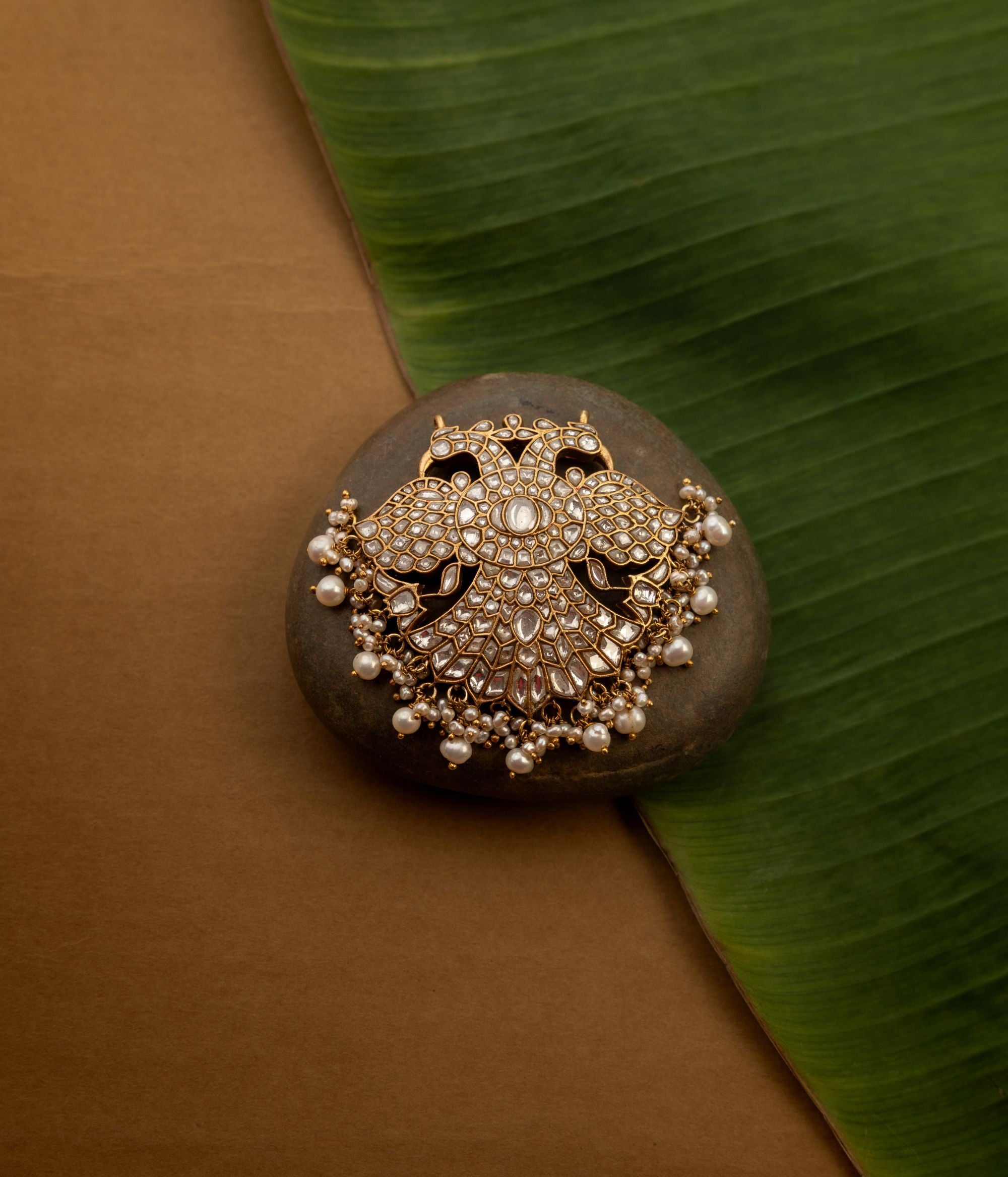 Luxury-silver-jewellery-pendant-Chennai.jpg