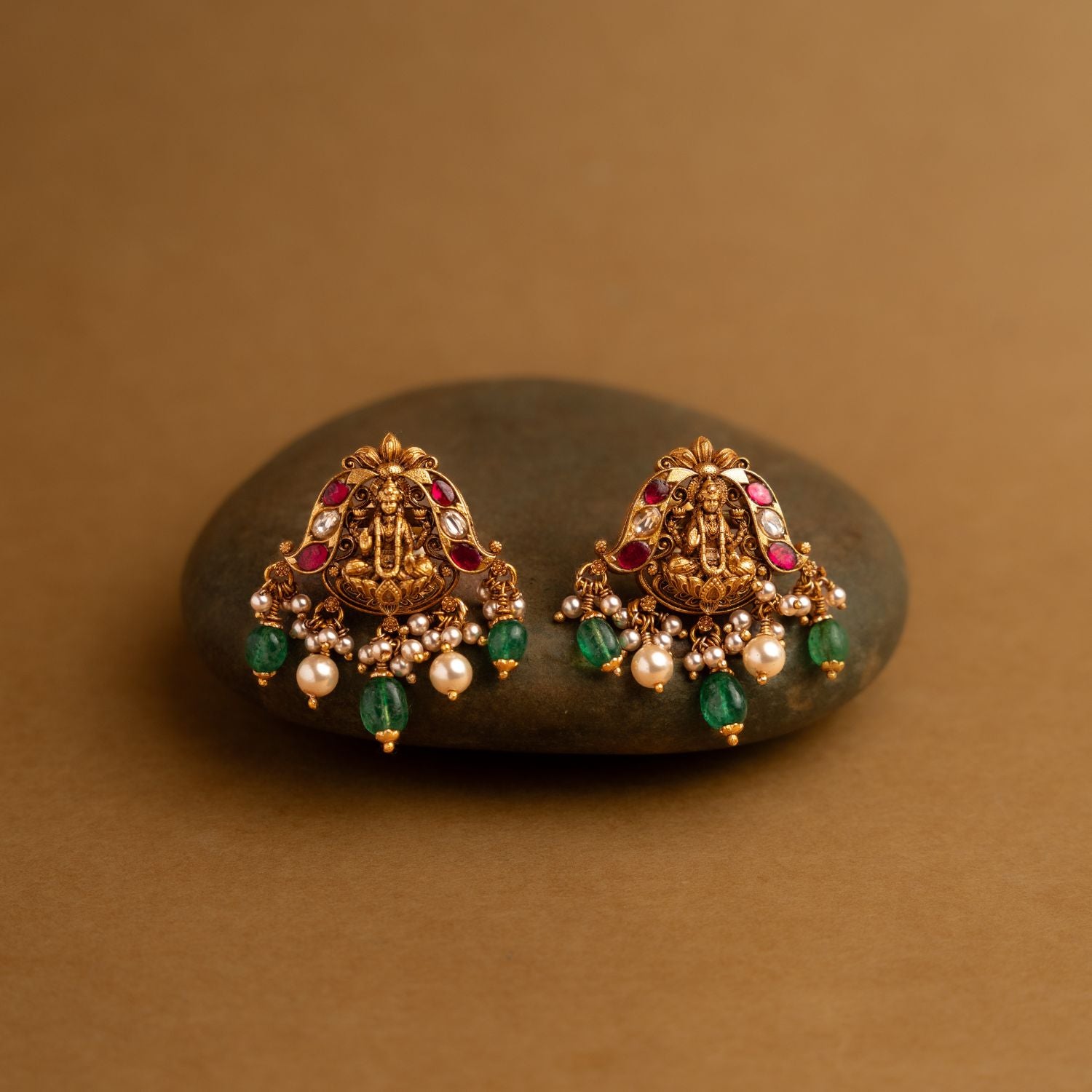 Traditional-silver-jewellery-earrings-Chennai.jpg