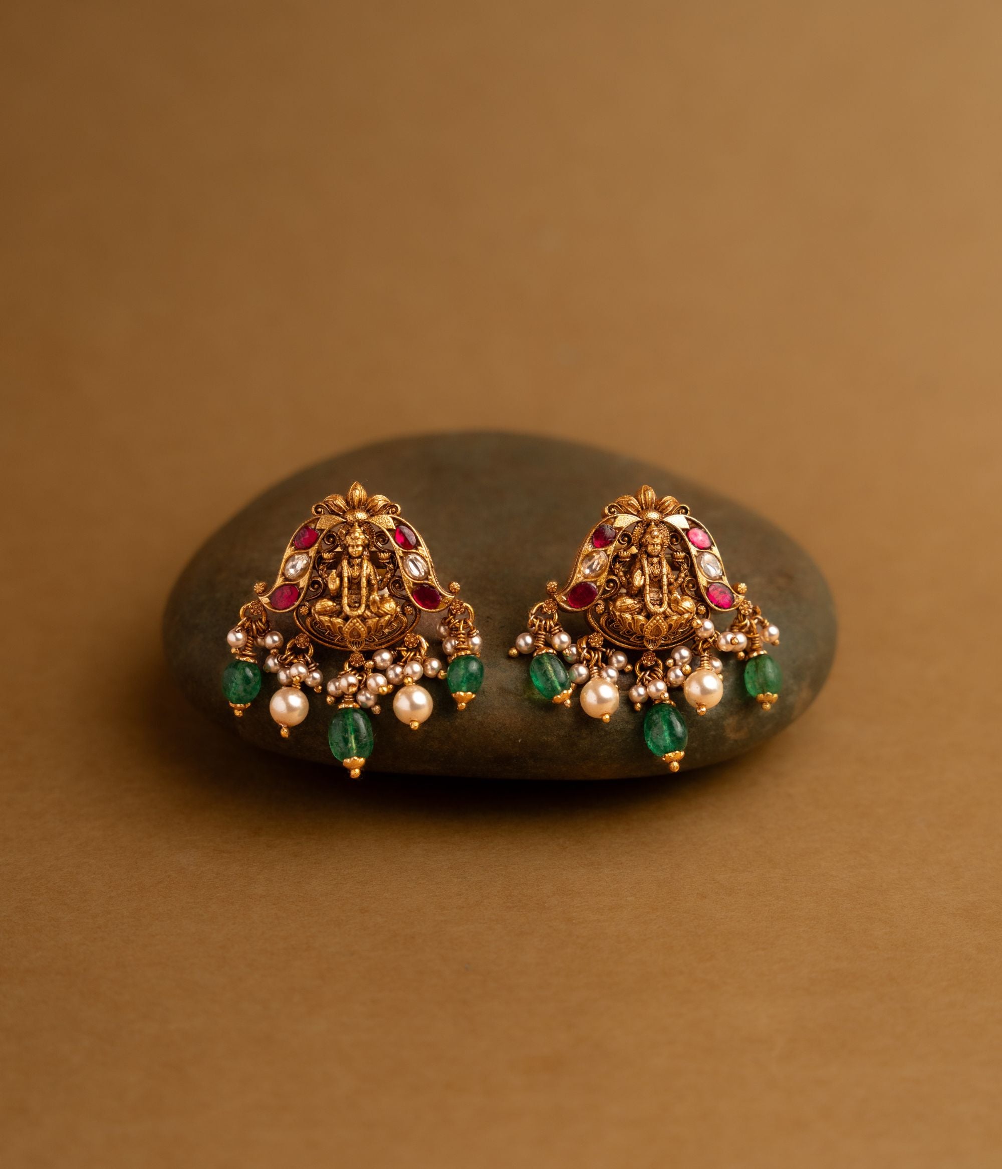 Luxury-silver-jewellery-earrings-Chennai.jpg