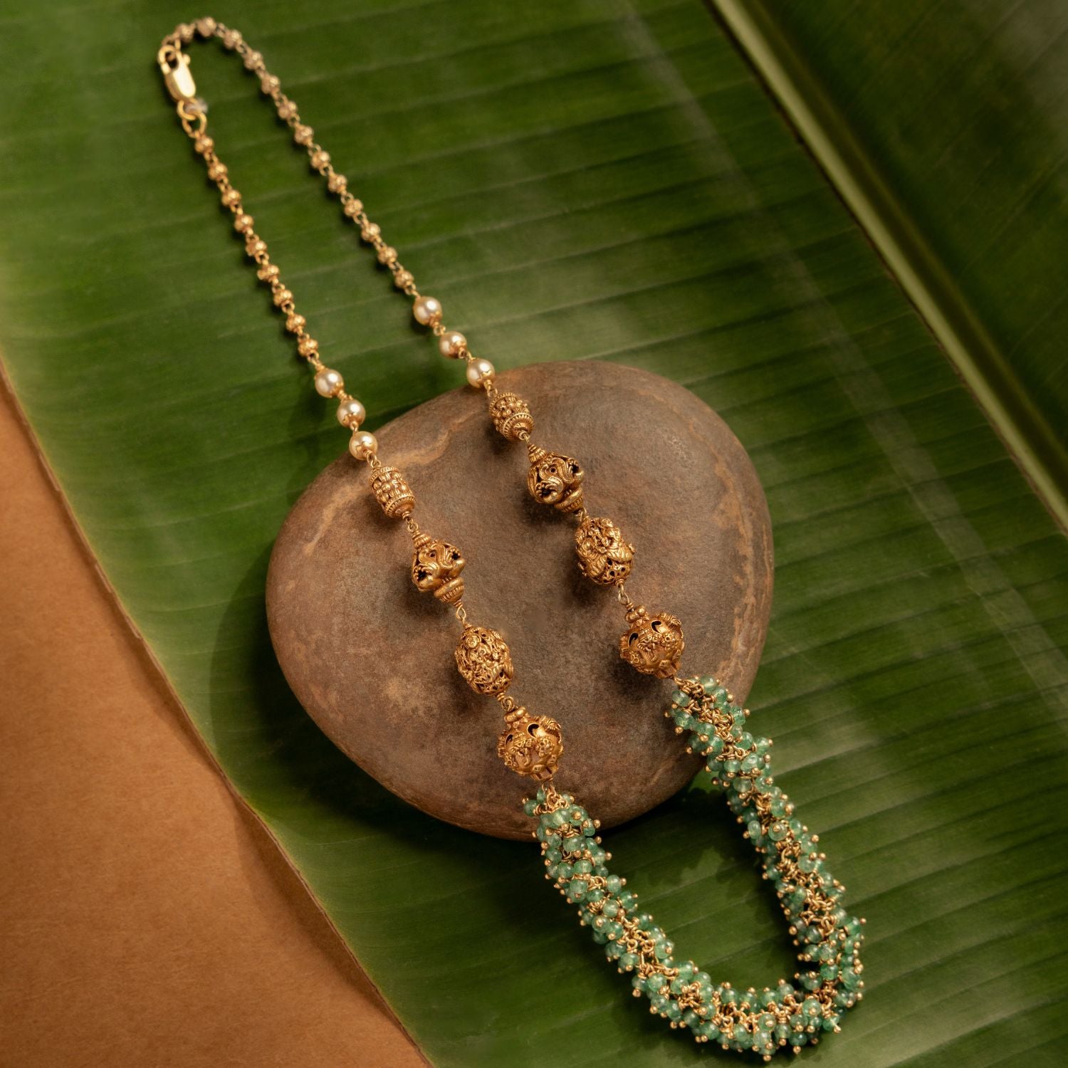 Traditional-silver-jewellery-chains-Chennai.jpg