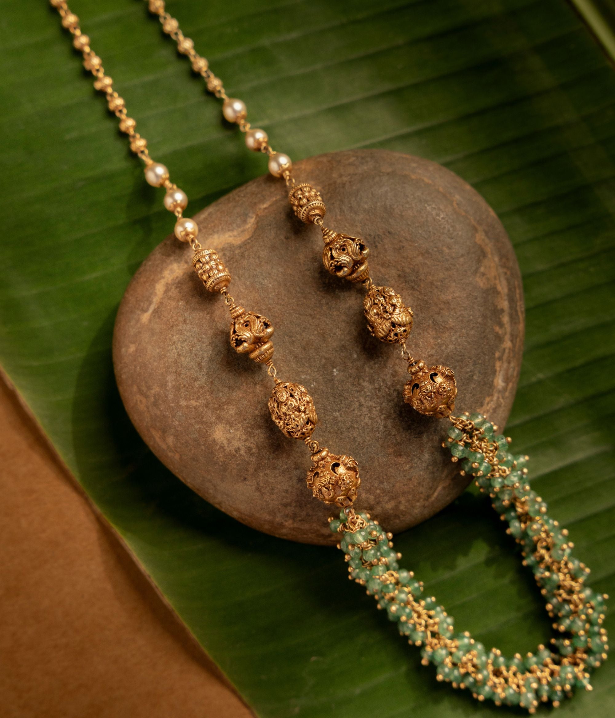 Handcrafted-silver-jewellery-chains-Chennai.jpg