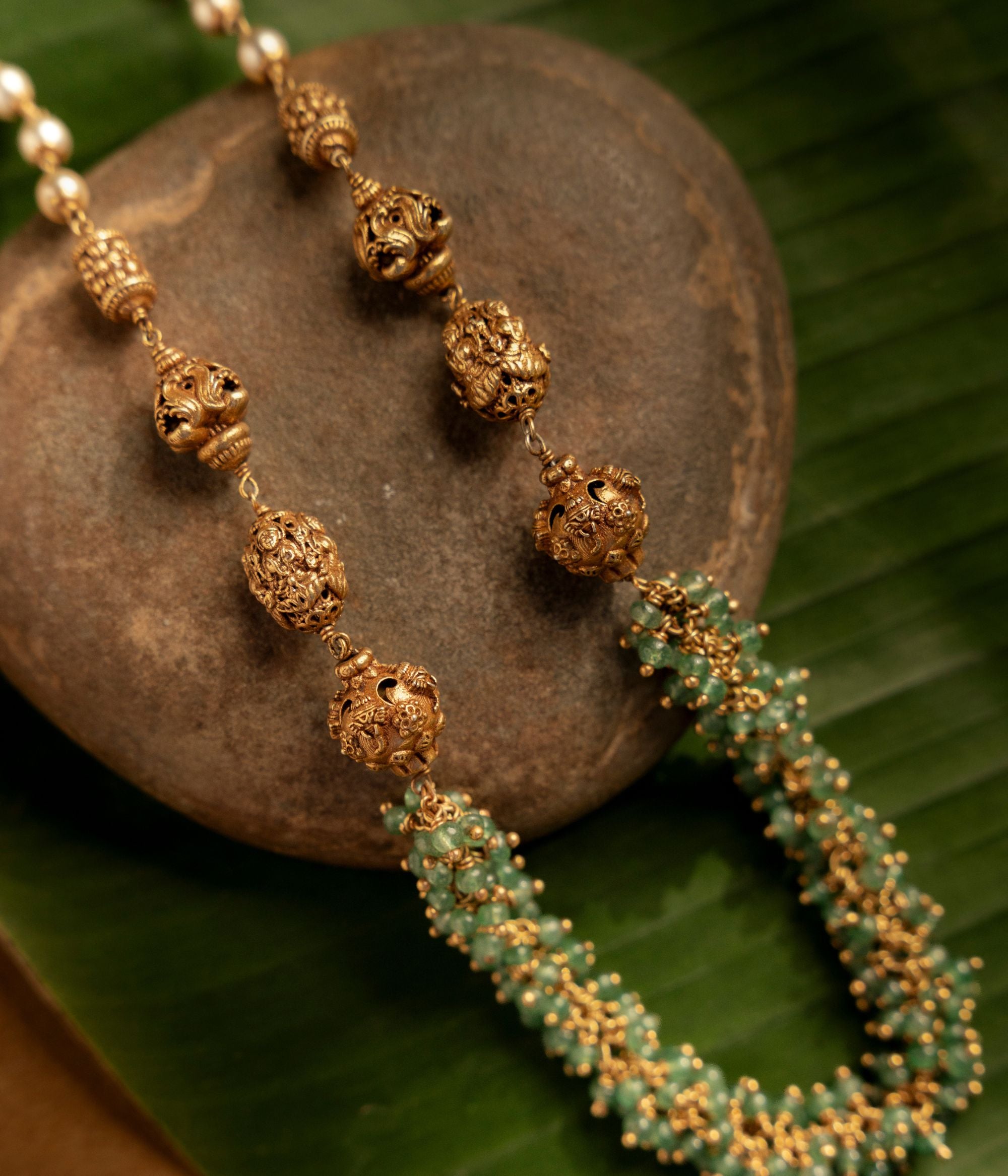 Unique-silver-jewellery-chains-Chennai.jpg