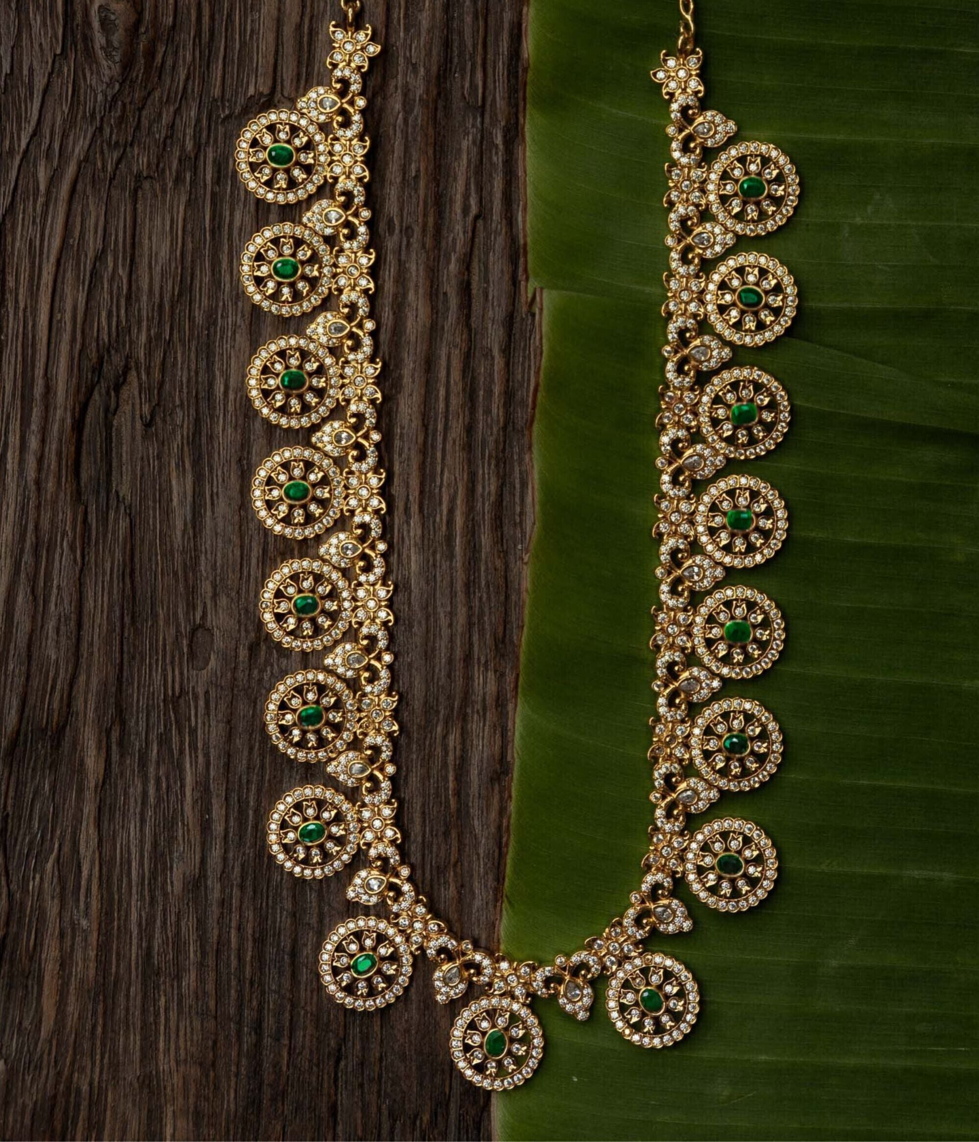 Luxury-silver-jewellery-necklace-Chennai.jpg