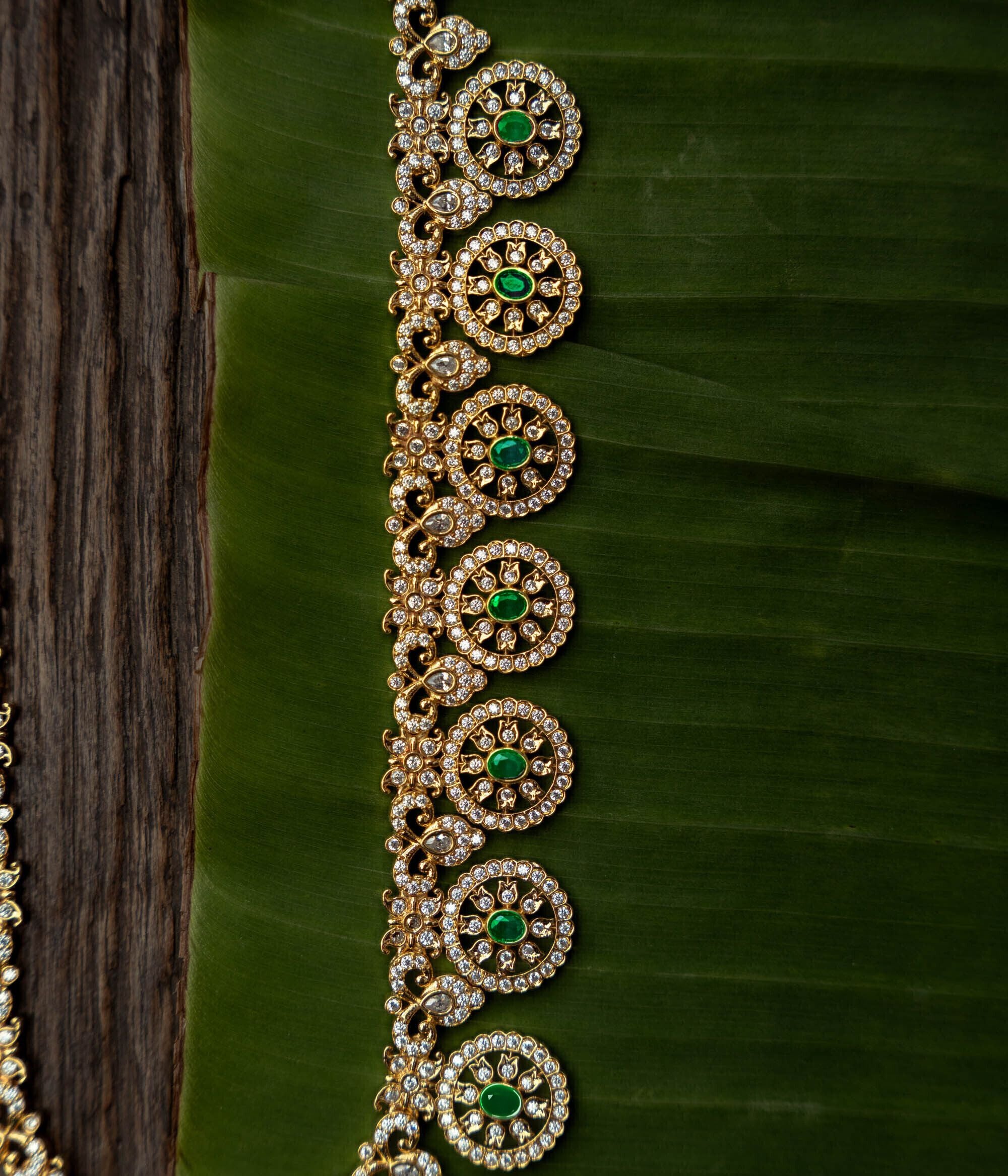 Unique-silver-jewellery-necklace-Chennai.jpg