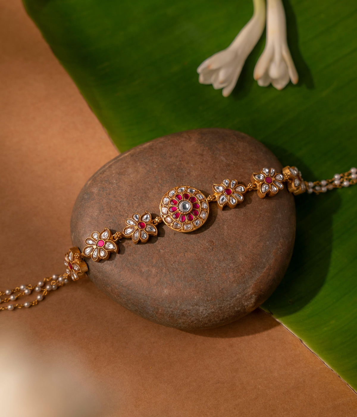Luxury-silver-jewellery-choker-Chennai.jpg