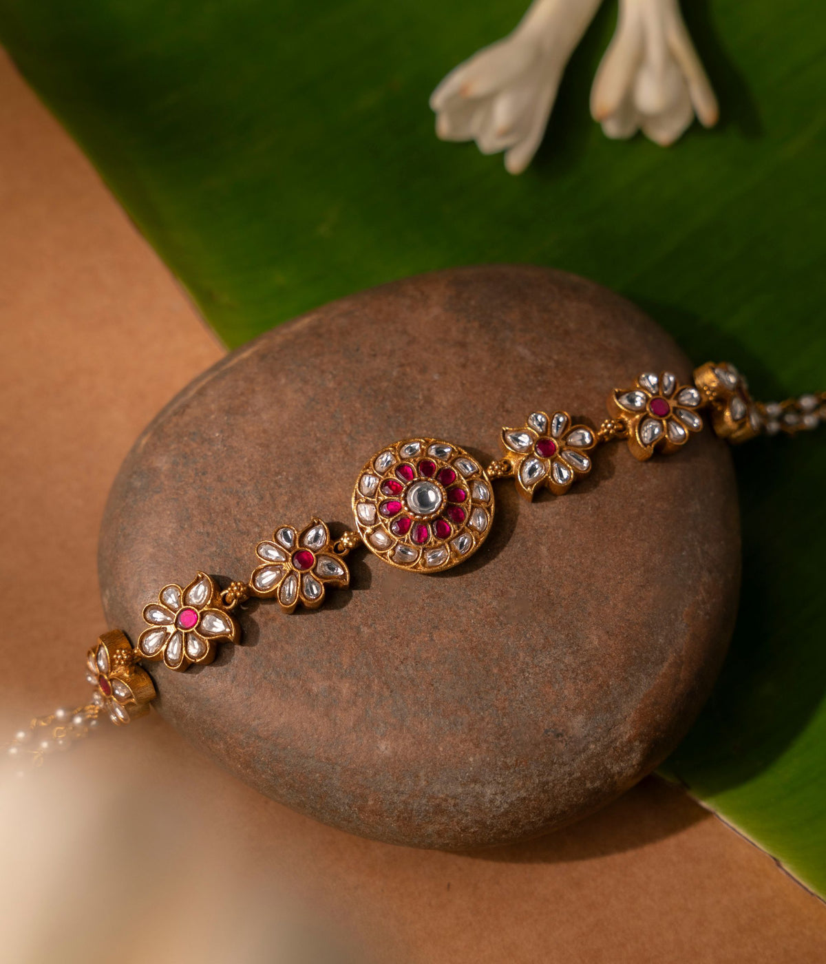 Traditional-silver-jewellery-choker-Chennai.jpg