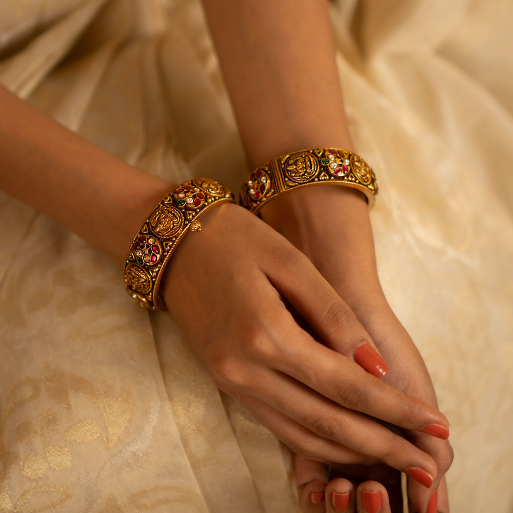 Brinda Kada