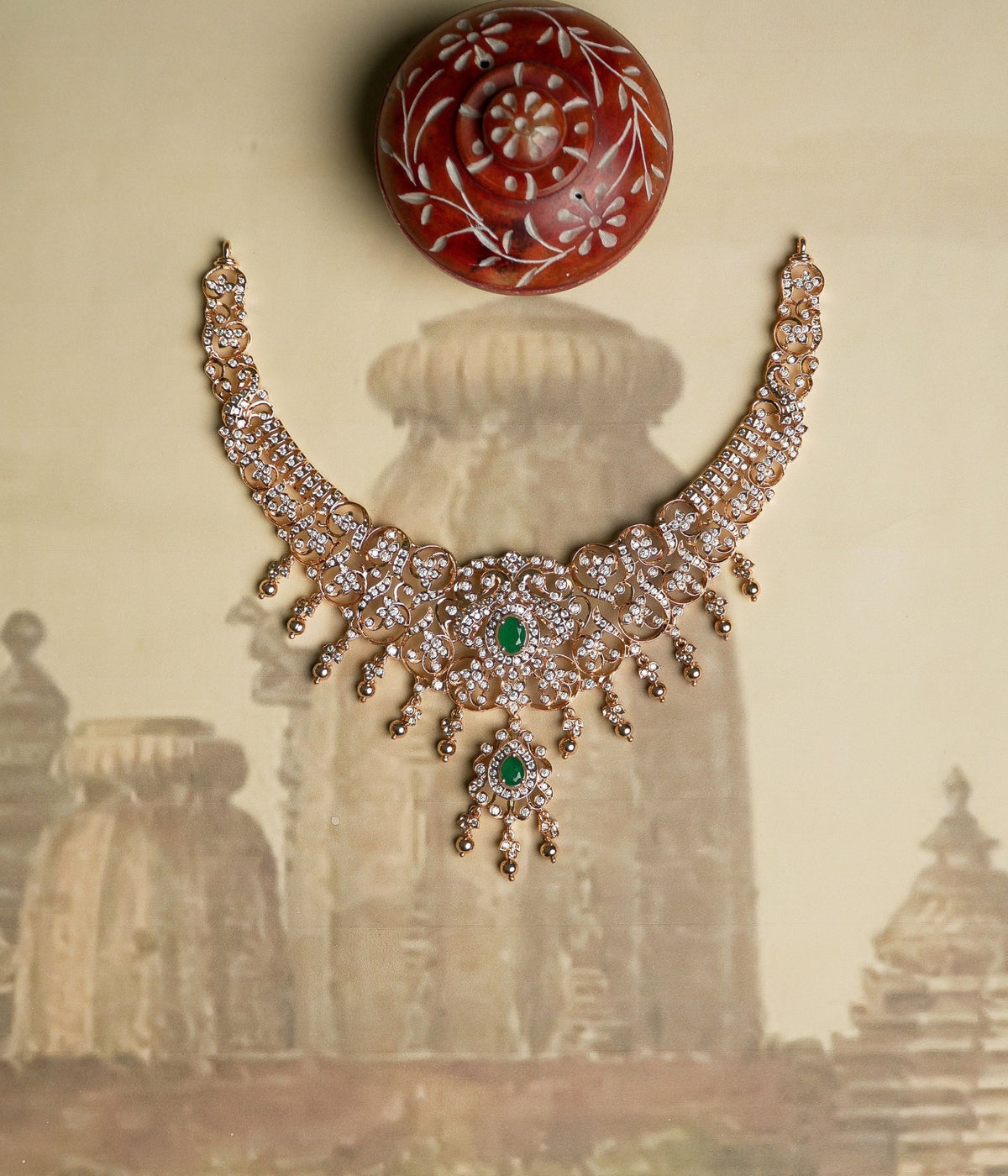 Handcrafted-silver-jewellery-necklace-Chennai.jpg