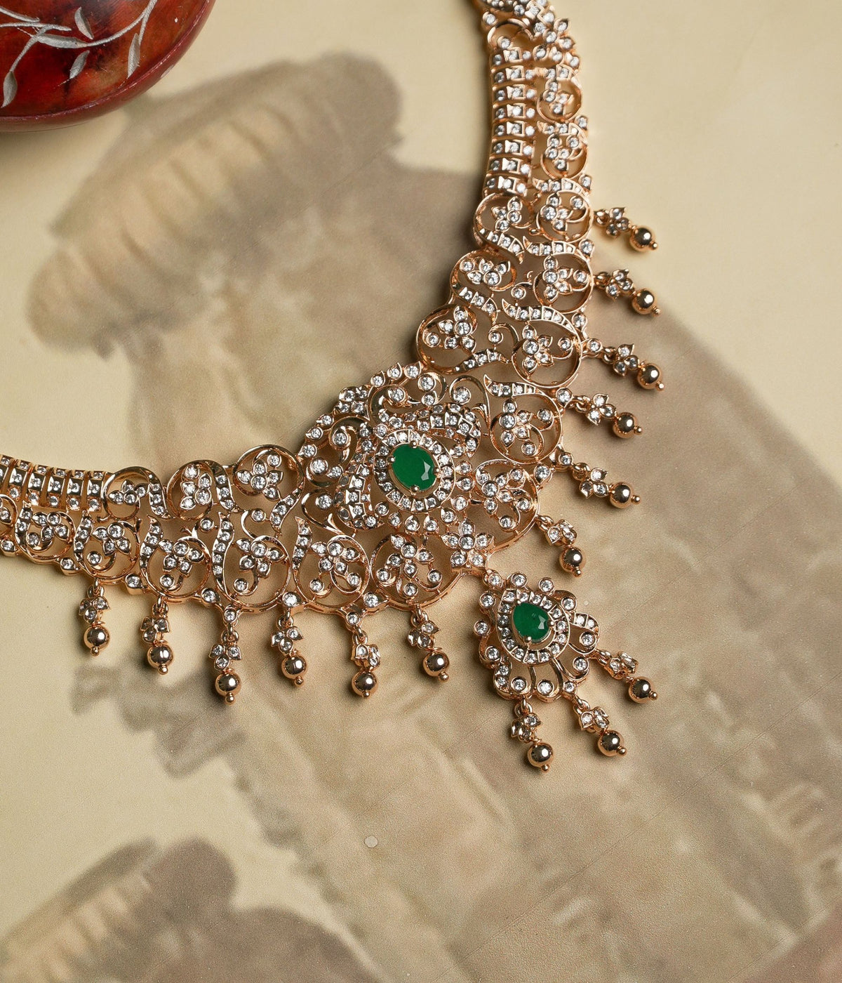 Luxury-silver-jewellery-necklace-Chennai.jpg