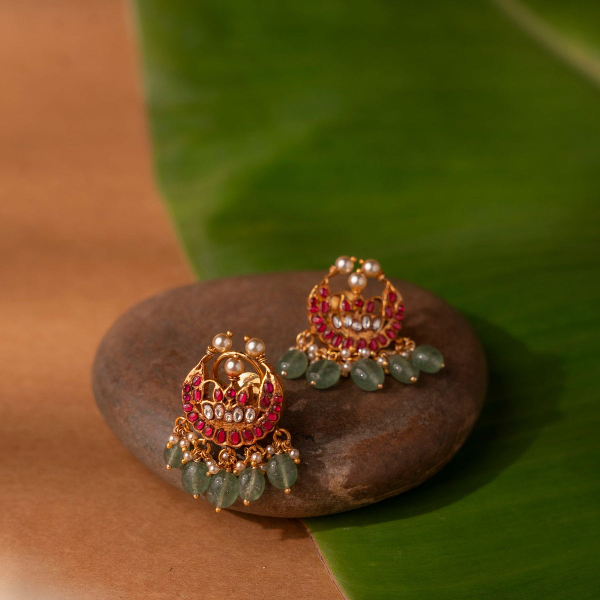 Unique-silver-jewellery-drops-Chennai.jpg