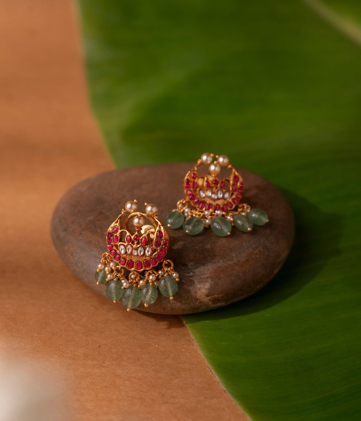 Handcrafted-silver-jewellery-drops-Chennai.jpg