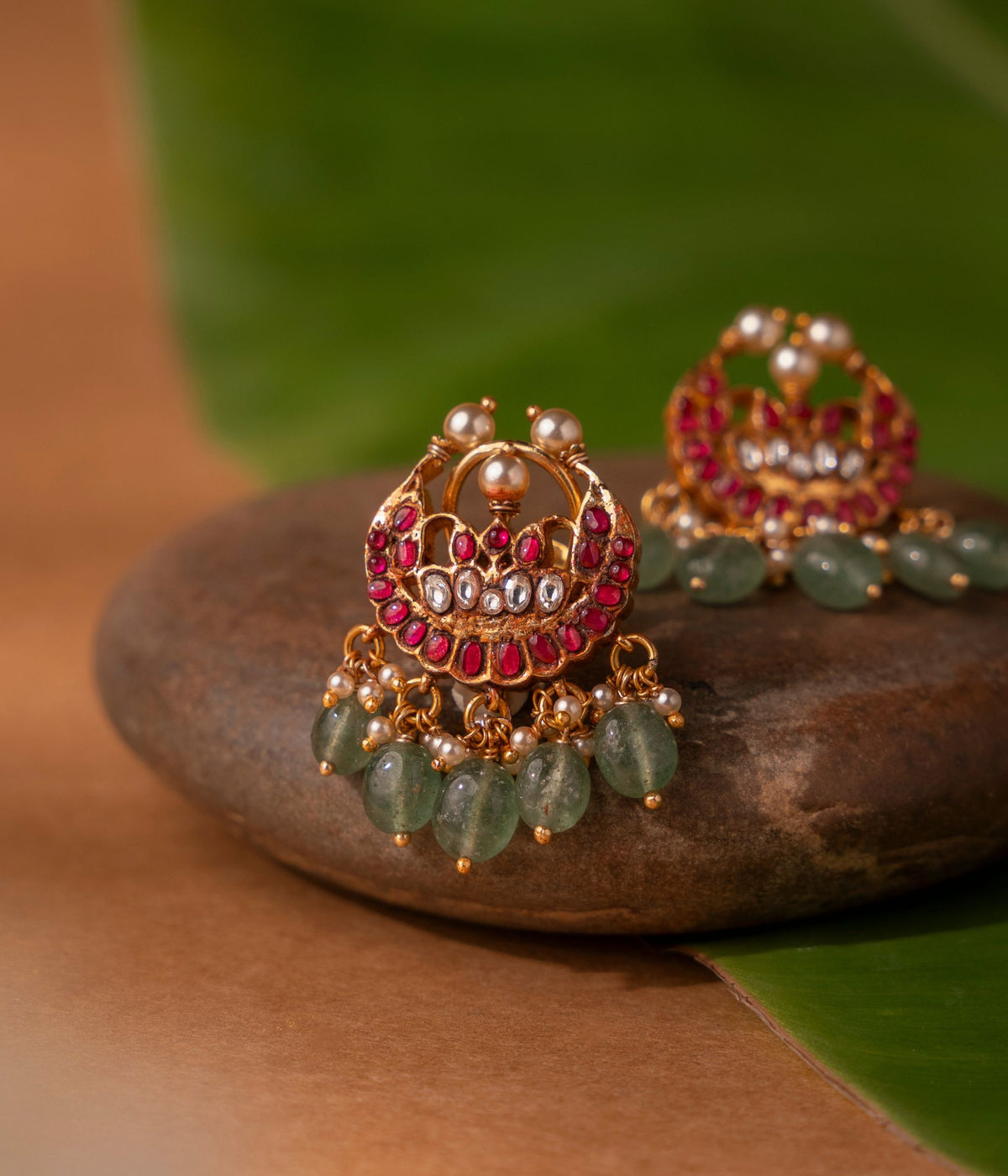 Traditional-silver-jewellery-drops-Chennai.jpg