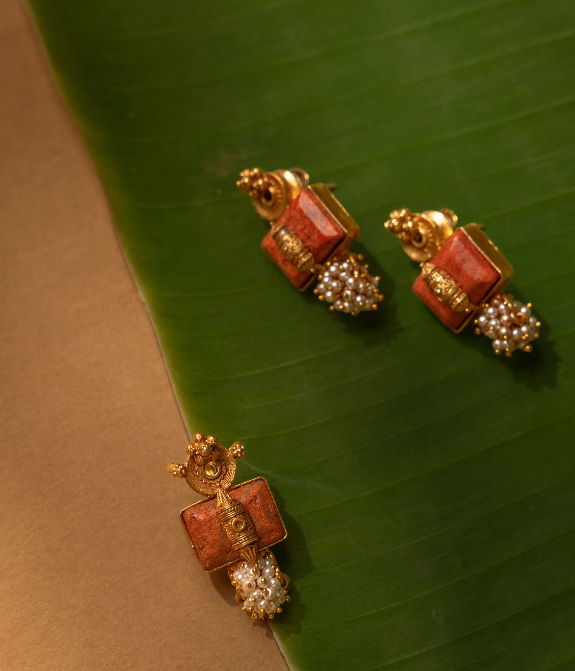 Traditional-silver-jewellery-earrings-Chennai.jpg