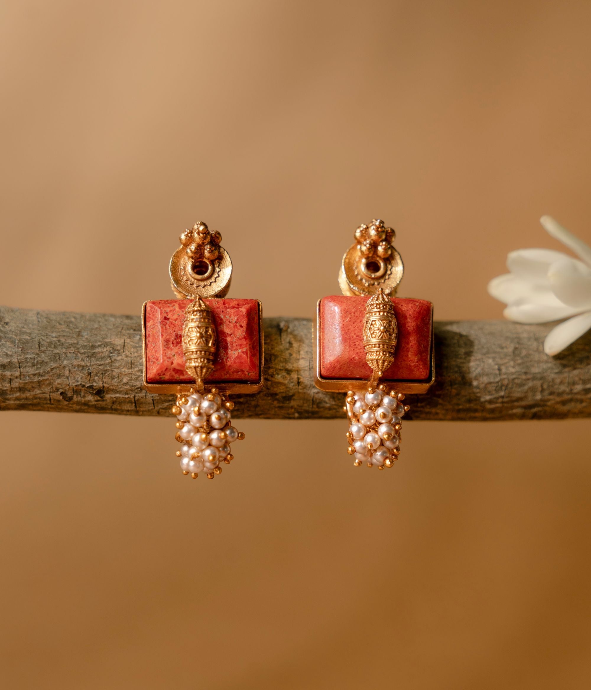Unique-silver-jewellery-earrings-Chennai.jpg