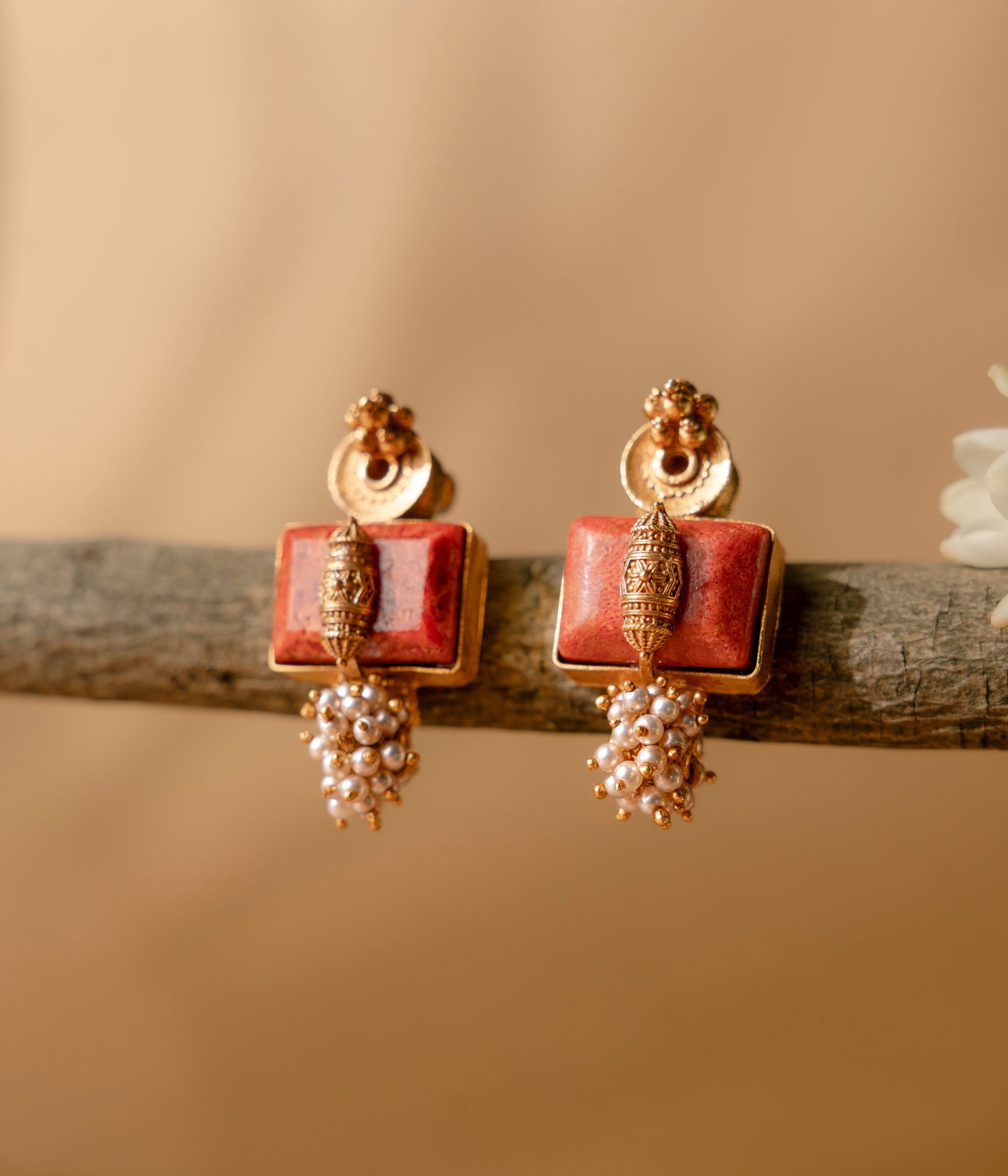 Luxury-silver-jewellery-earrings-Chennai.jpg