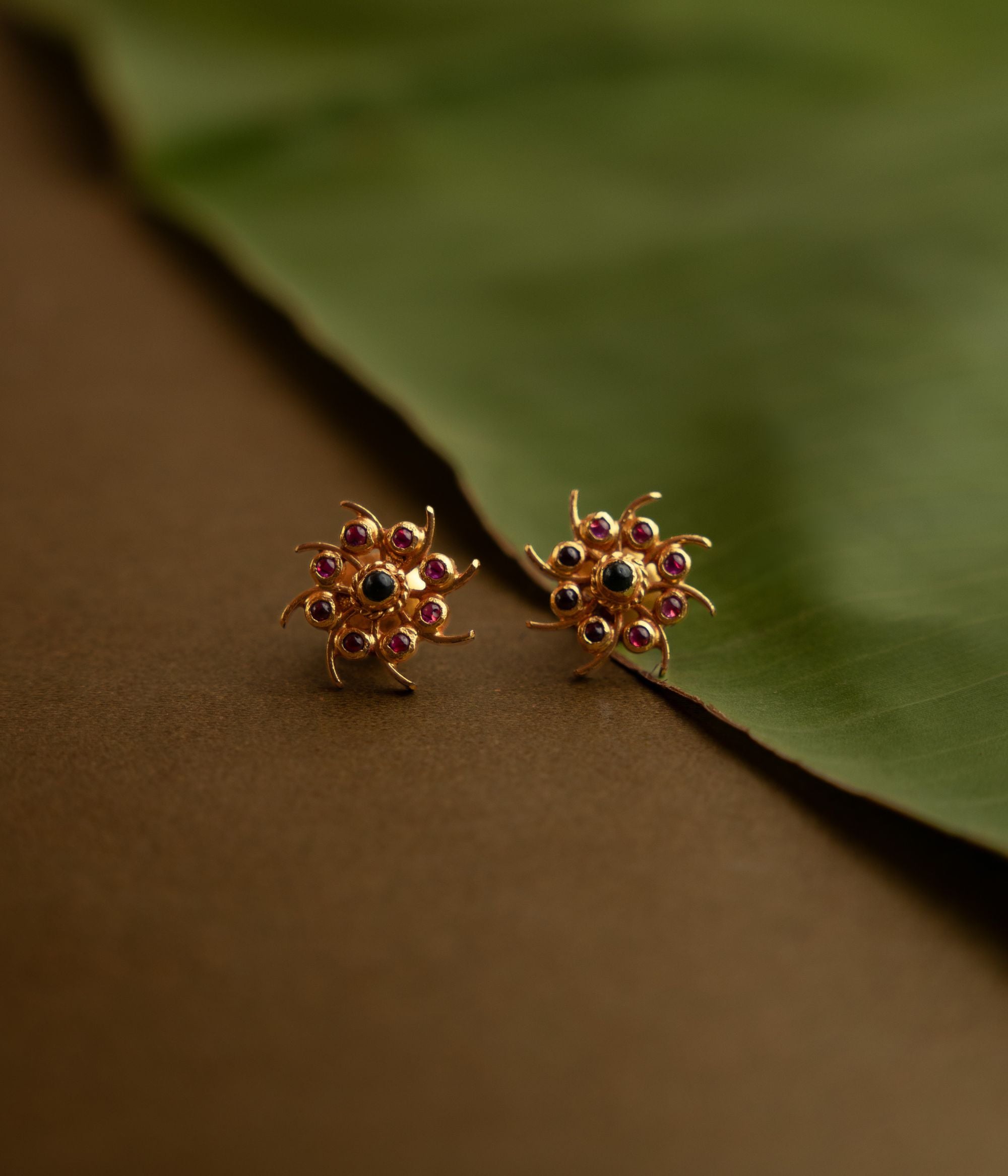 Luxury-silver-jewellery-earrings-Chennai.jpg