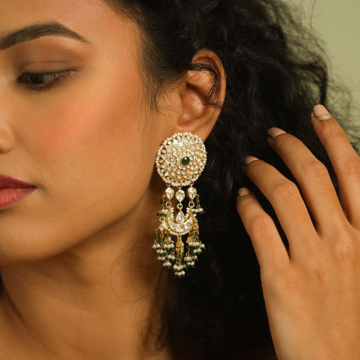 Traditional-silver-jewellery-earrings-Chennai.jpg