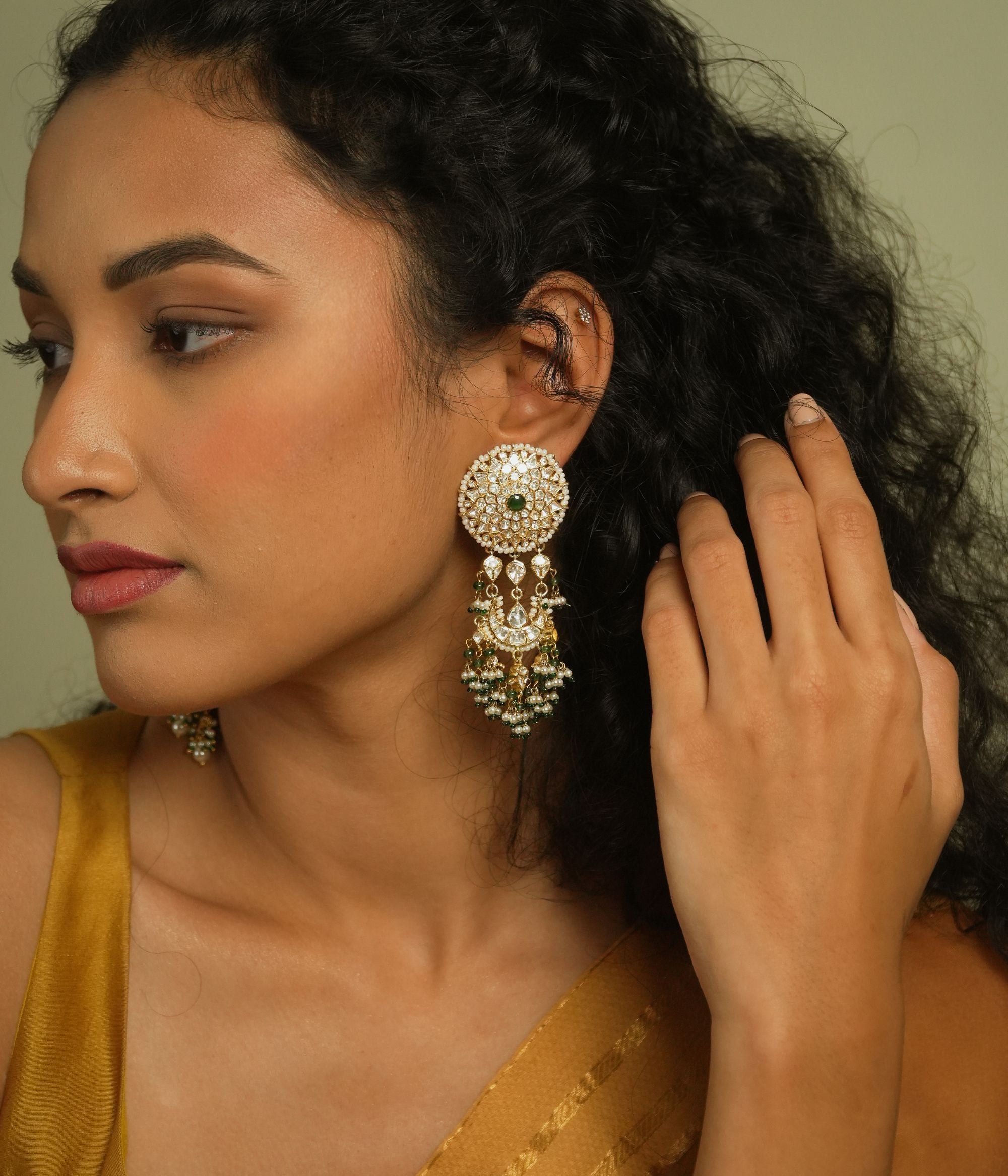 Handcrafted-silver-jewellery-earrings-Chennai.jpg