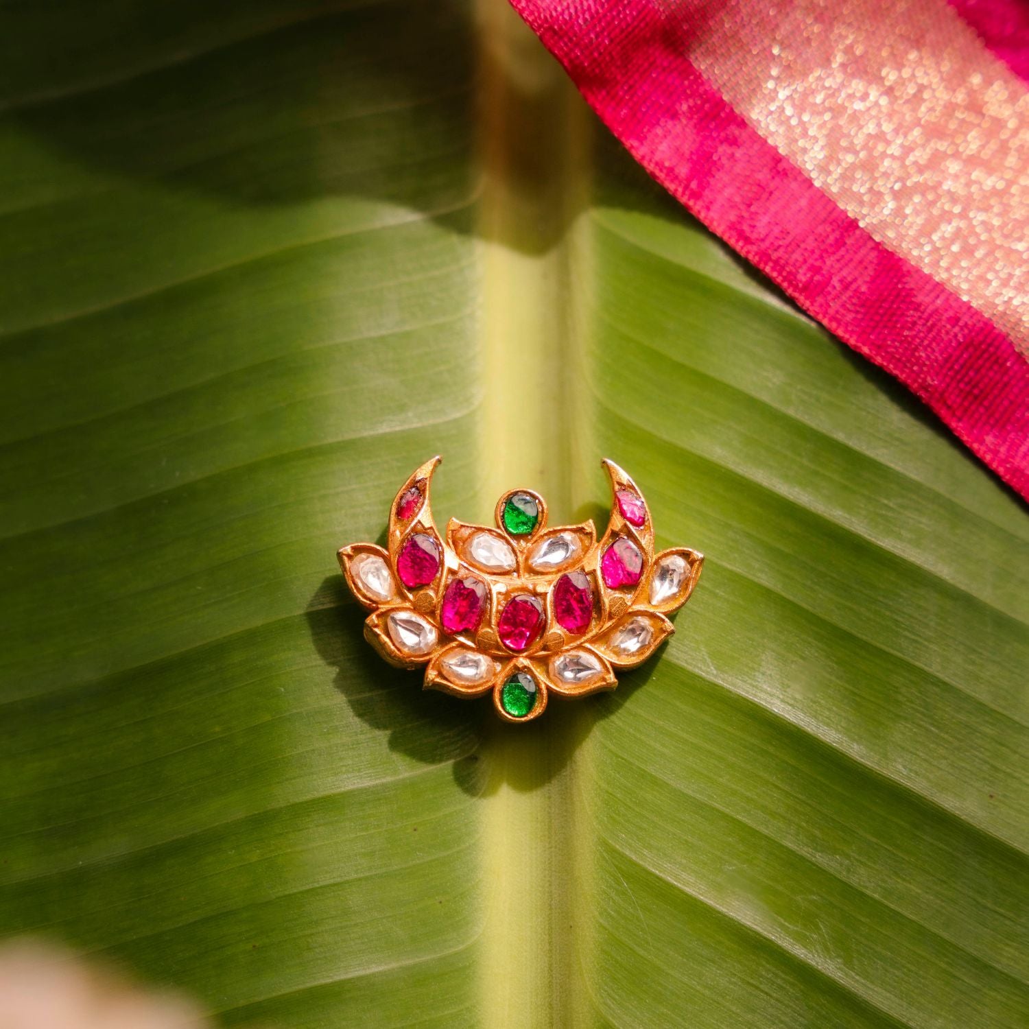 Unique-silver-jewellery-hairpin-Chennai.jpg